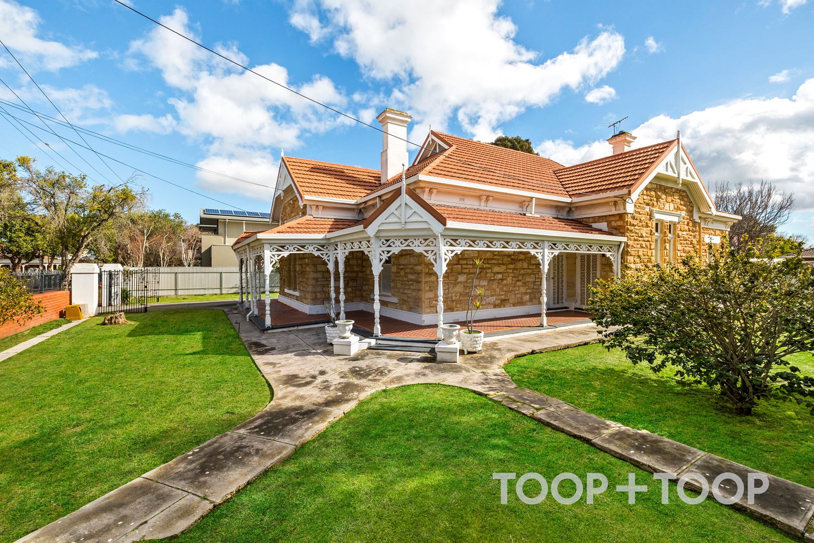 6 Albert Street, Goodwood SA 5034, Goodwood - Thumbnail 7