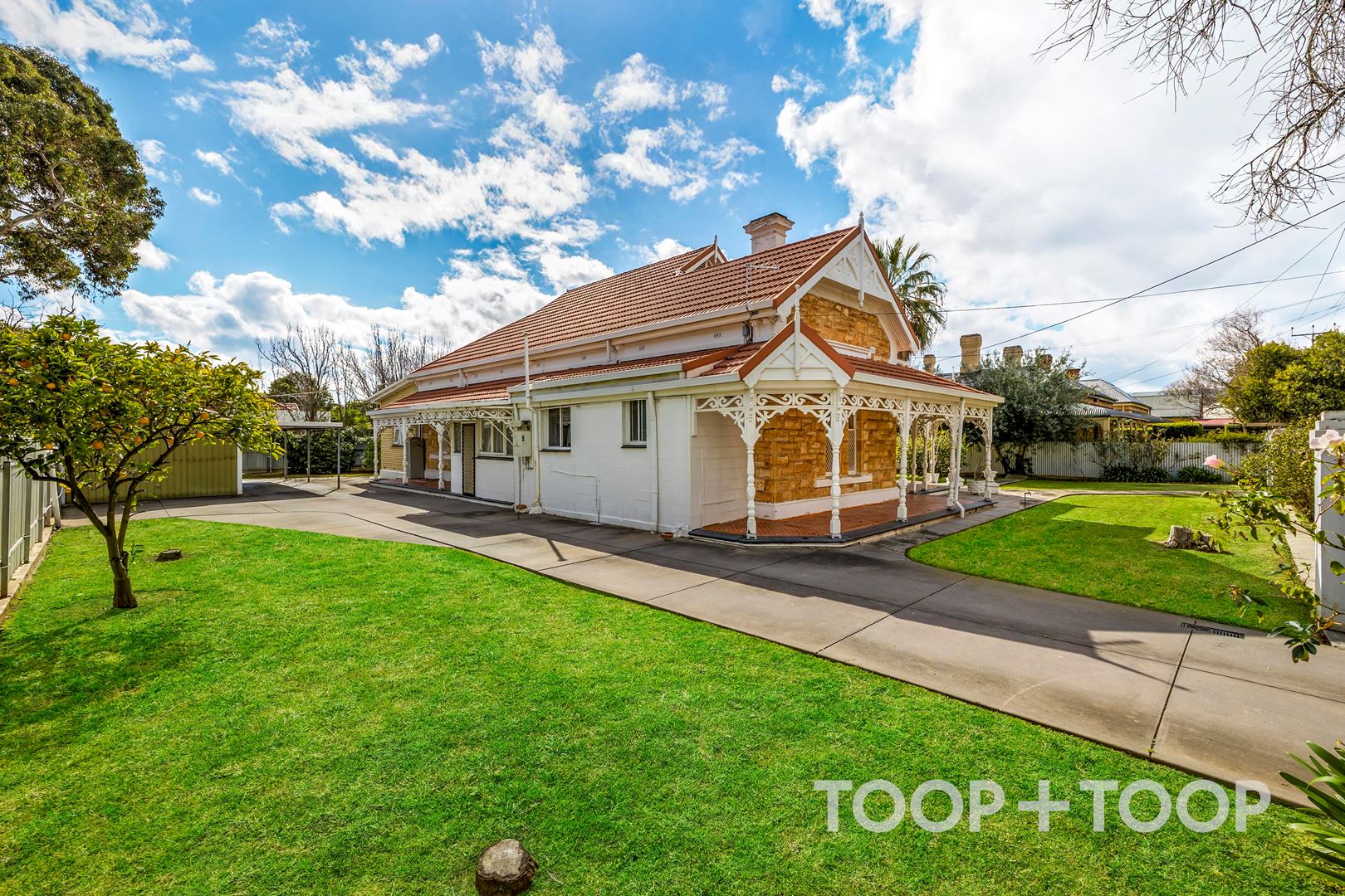 6 Albert Street, Goodwood SA 5034, Goodwood - Thumbnail 6