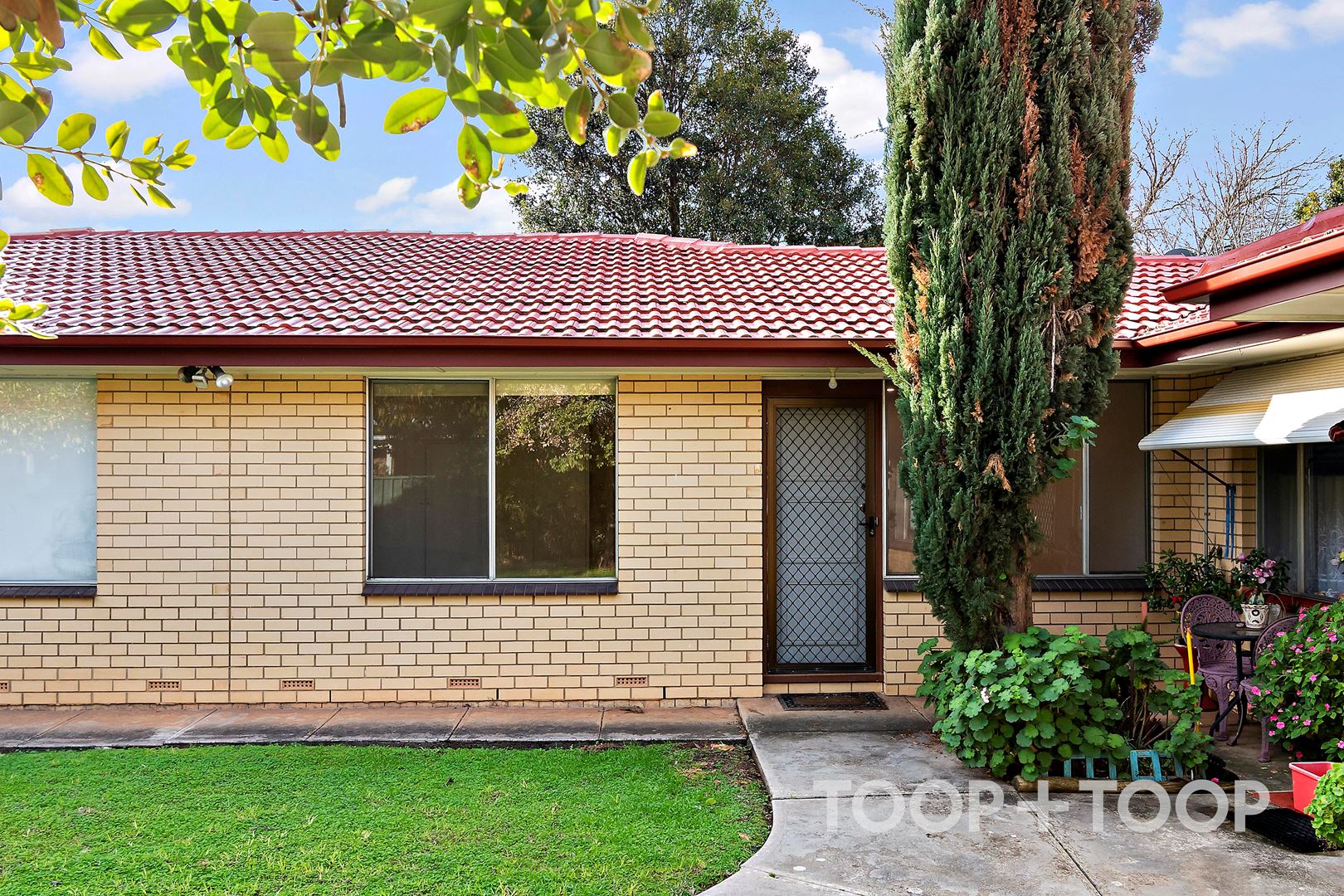 3 / 14 George Street,Payneham SA 5070, Payneham - Image 1