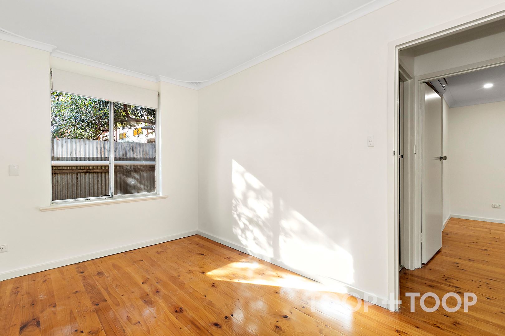 3 / 14 George Street,Payneham SA 5070, Payneham - Thumbnail 8