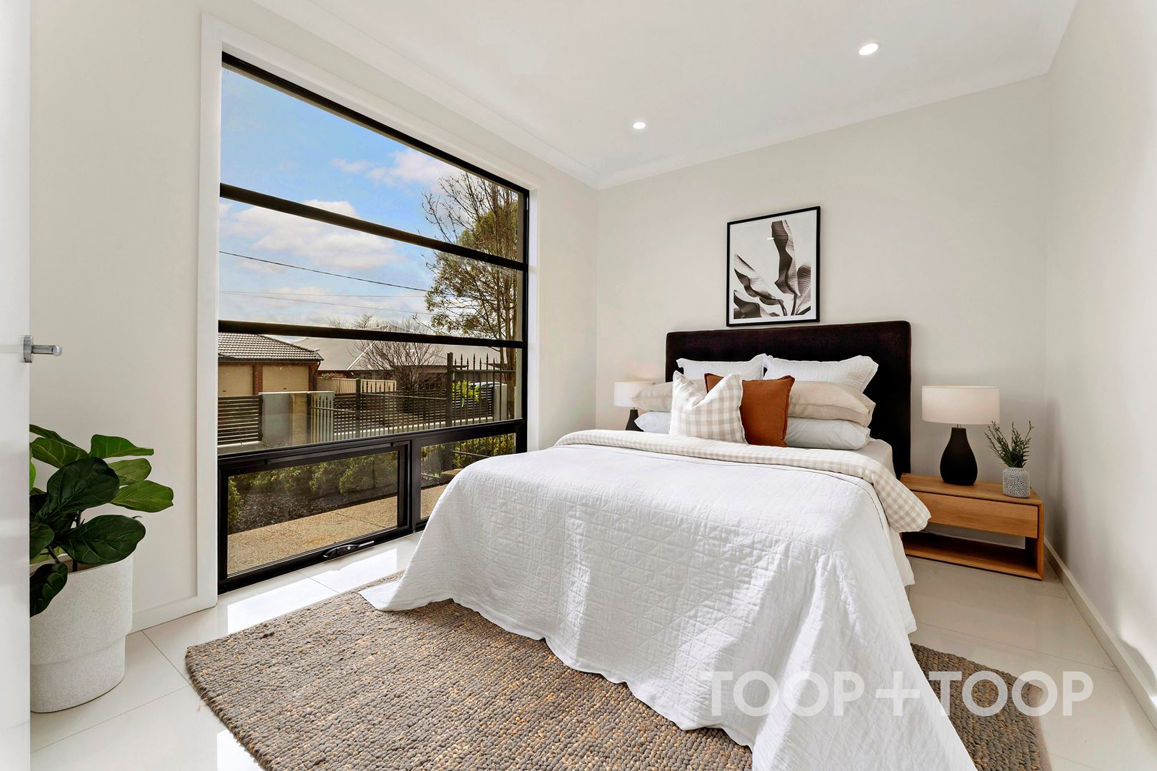 2 / 32 Henry Street, Payneham SA 5070, Payneham - Thumbnail 8