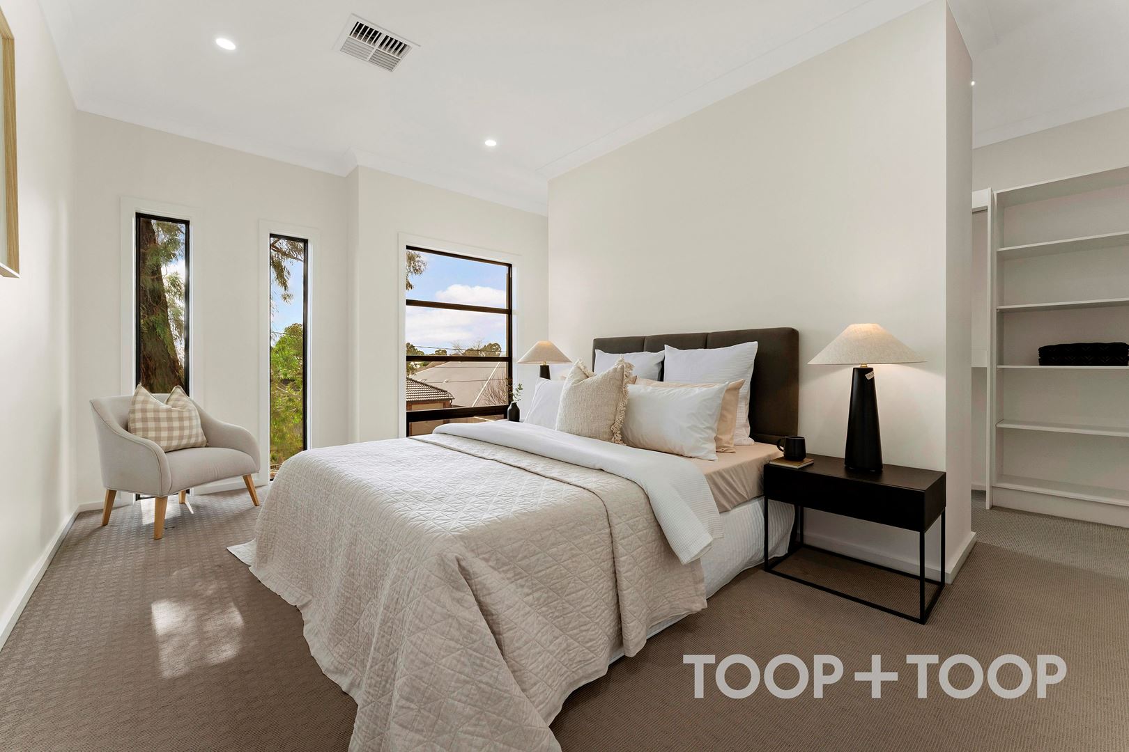 2 / 32 Henry Street, Payneham SA 5070, Payneham - Thumbnail 6