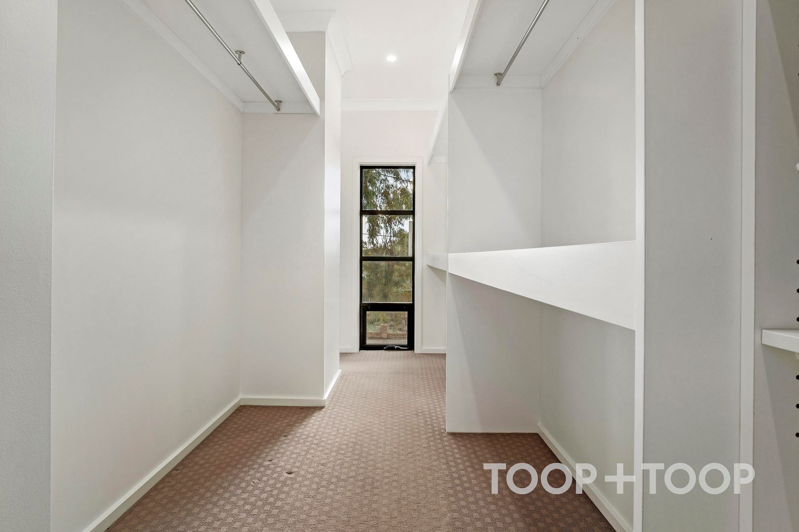 2 / 32 Henry Street, Payneham SA 5070, Payneham - Thumbnail 7