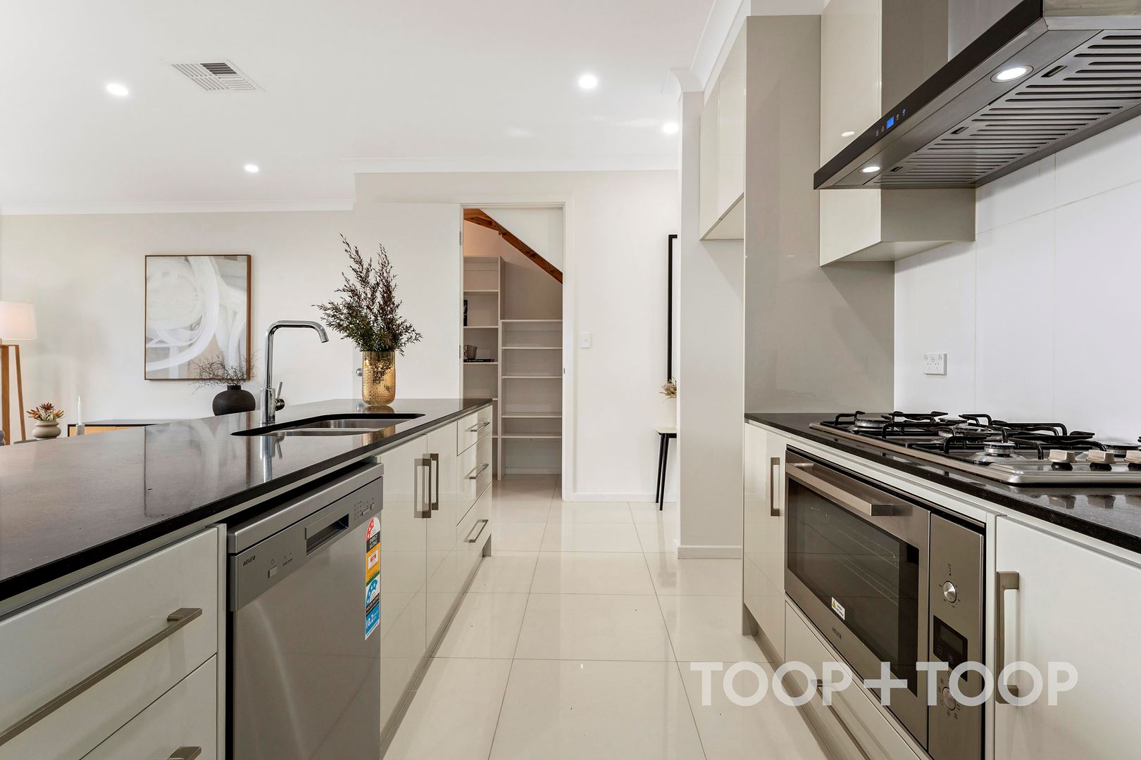2 / 32 Henry Street, Payneham SA 5070, Payneham - Thumbnail 5