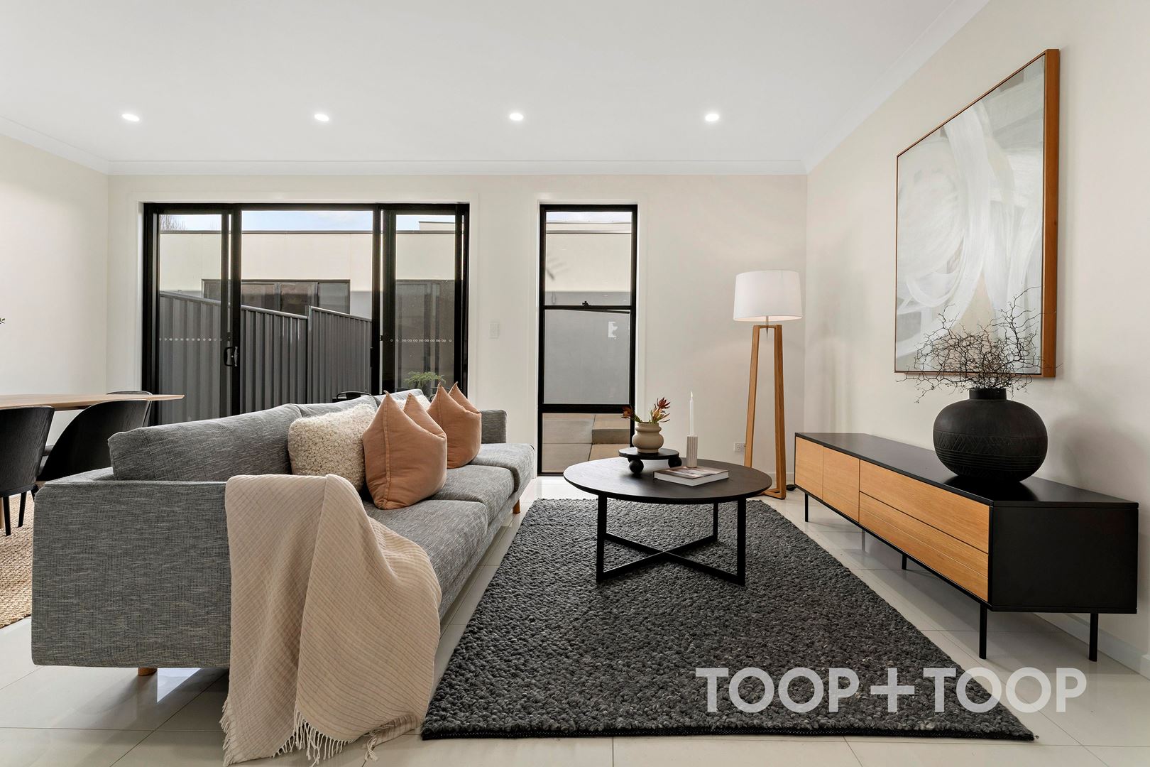 2 / 32 Henry Street, Payneham SA 5070, Payneham - Thumbnail 3