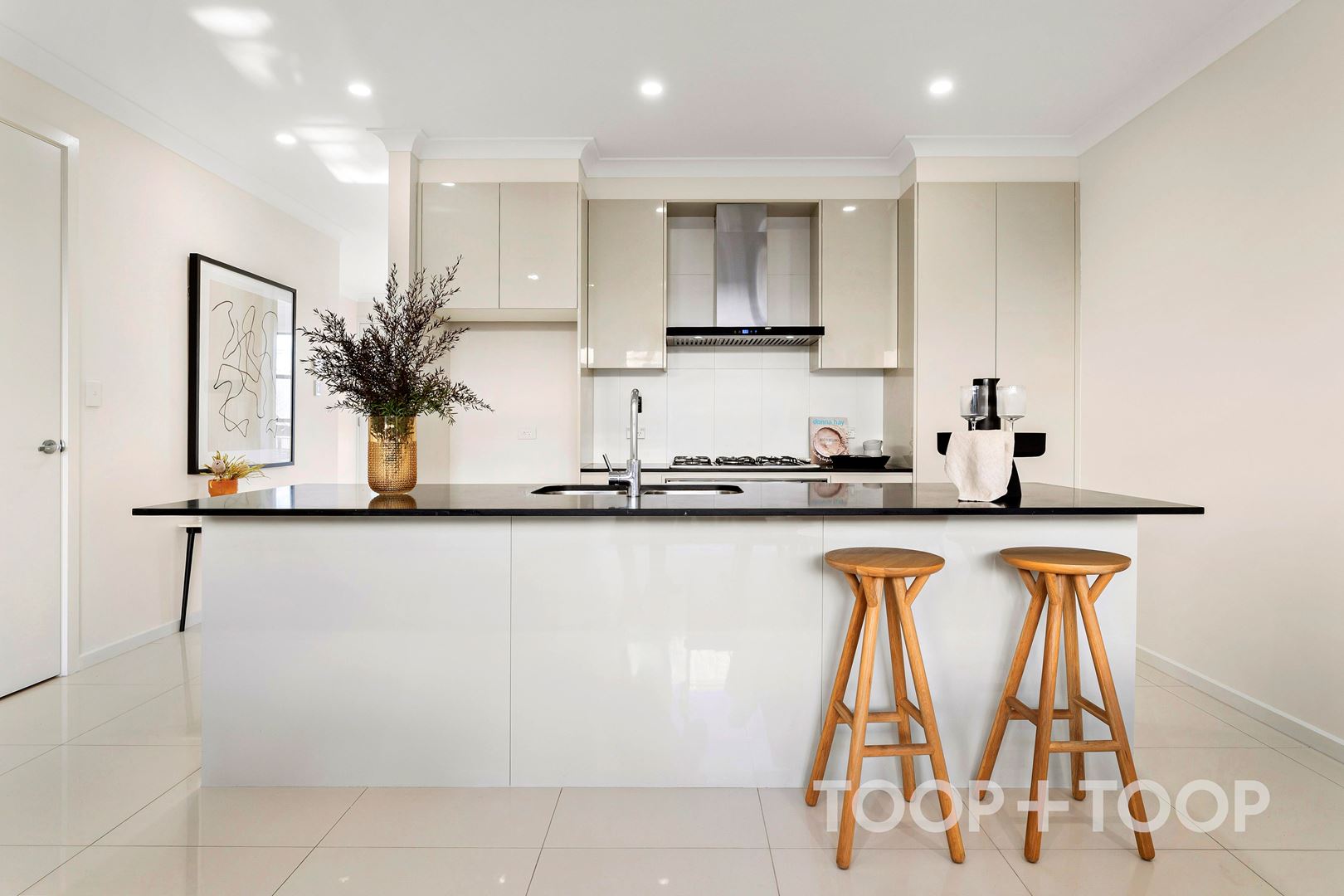 2 / 32 Henry Street, Payneham SA 5070, Payneham - Thumbnail 4