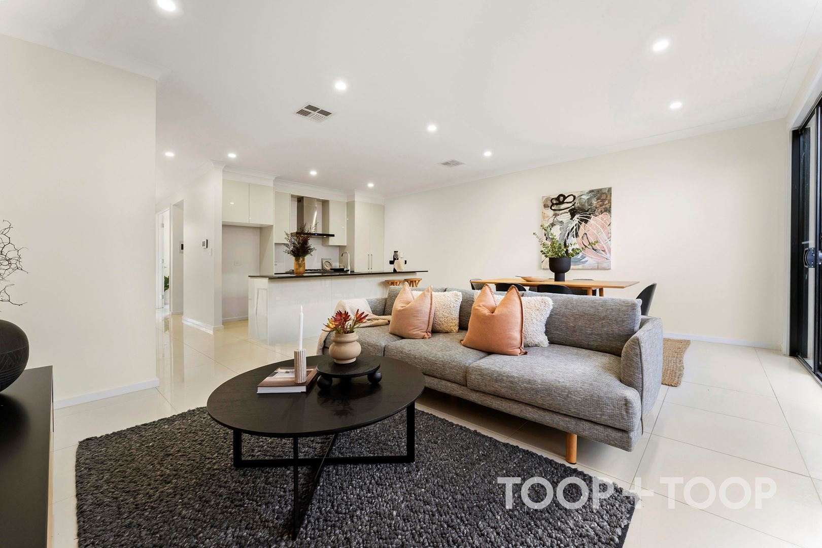 2 / 32 Henry Street, Payneham SA 5070, Payneham - Thumbnail 2
