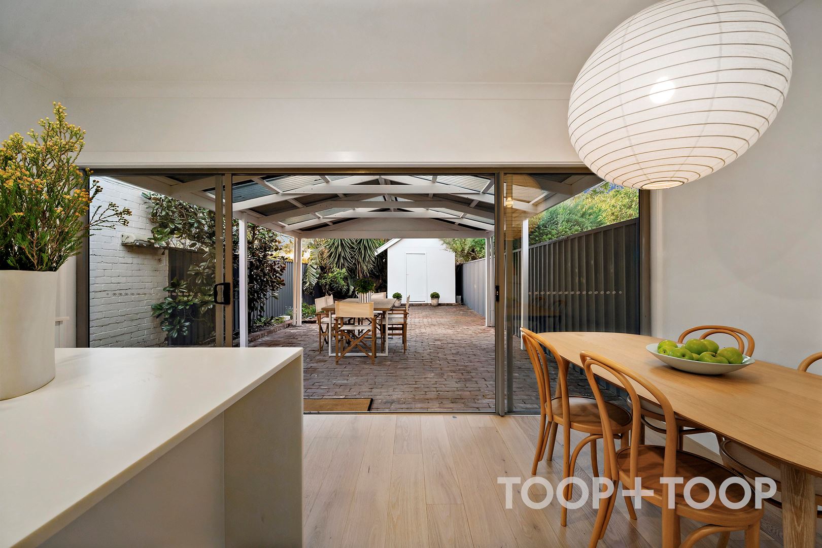 1 / 10 Parsons Street, Maylands SA 5069, Maylands - Thumbnail 8