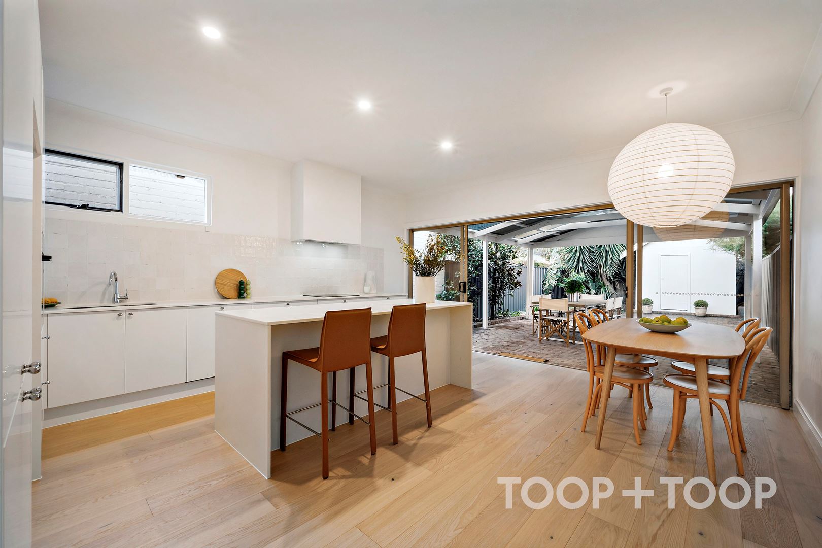 1 / 10 Parsons Street, Maylands SA 5069, Maylands - Thumbnail 3