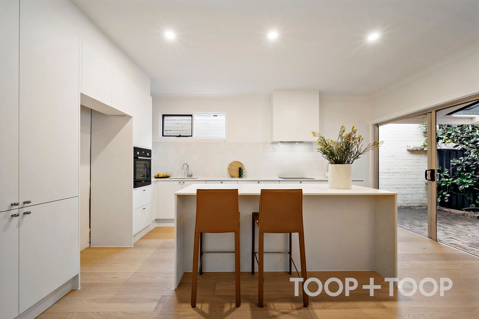 1 / 10 Parsons Street, Maylands SA 5069, Maylands - Thumbnail 5