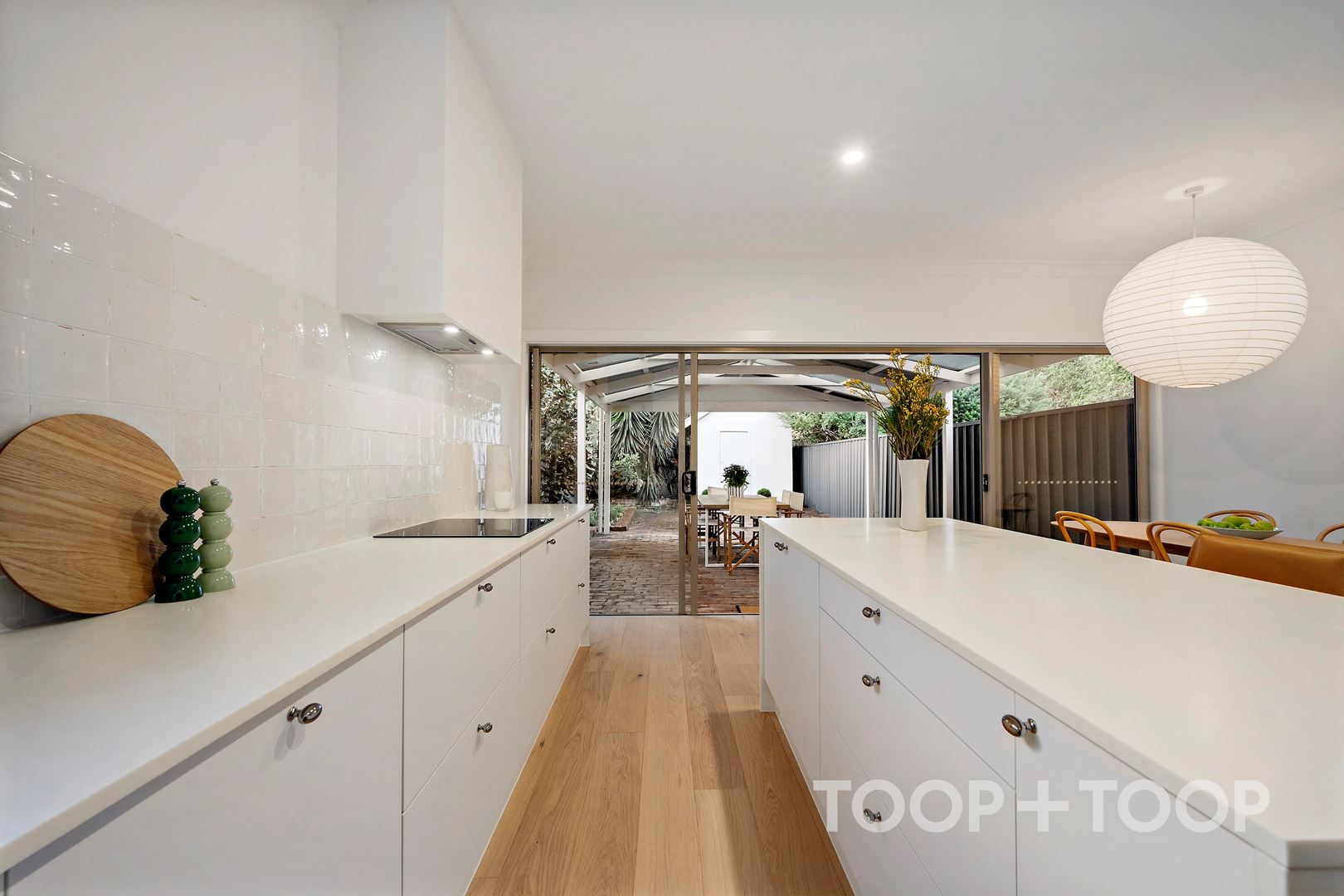 1 / 10 Parsons Street, Maylands SA 5069, Maylands - Thumbnail 4