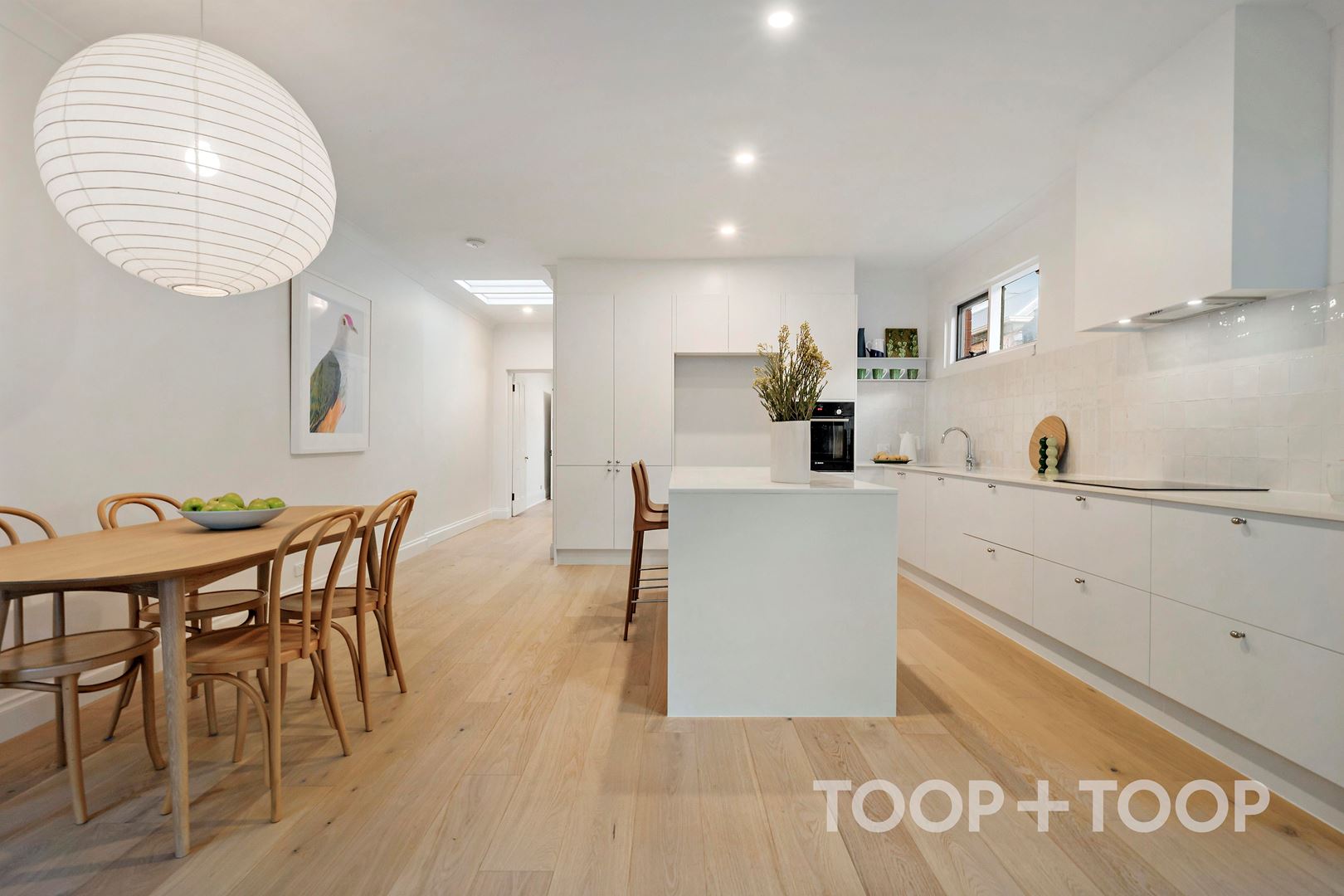 1 / 10 Parsons Street, Maylands SA 5069, Maylands - Thumbnail 6