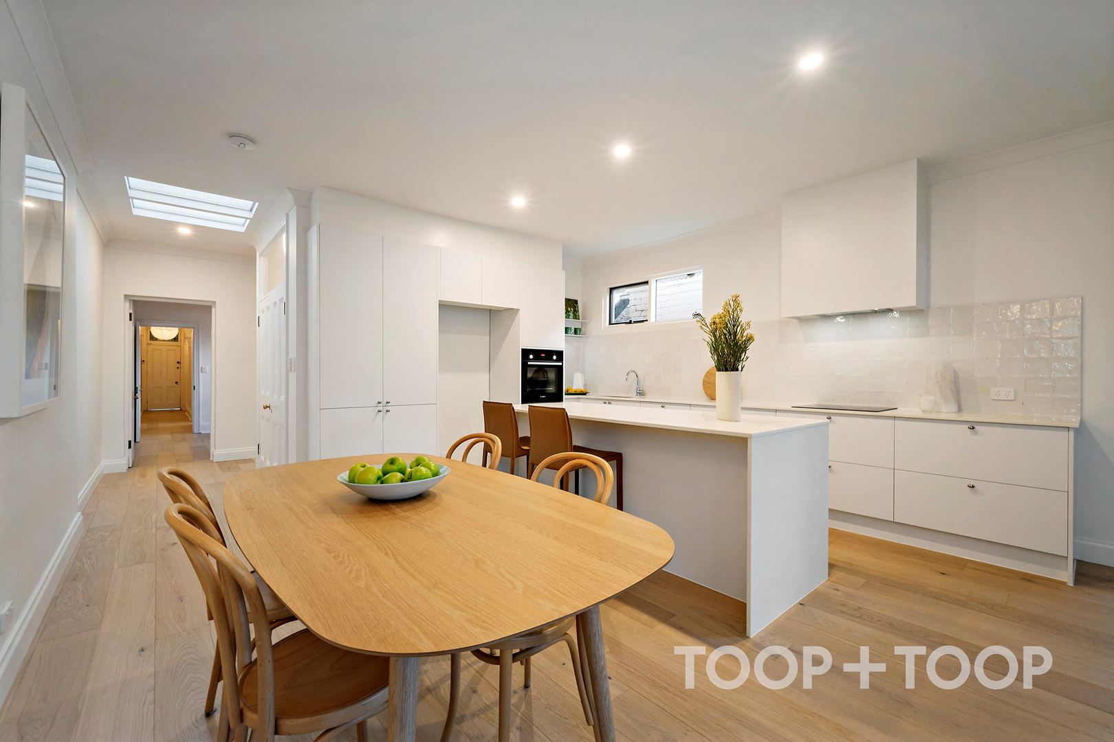 1 / 10 Parsons Street, Maylands SA 5069, Maylands - Thumbnail 7