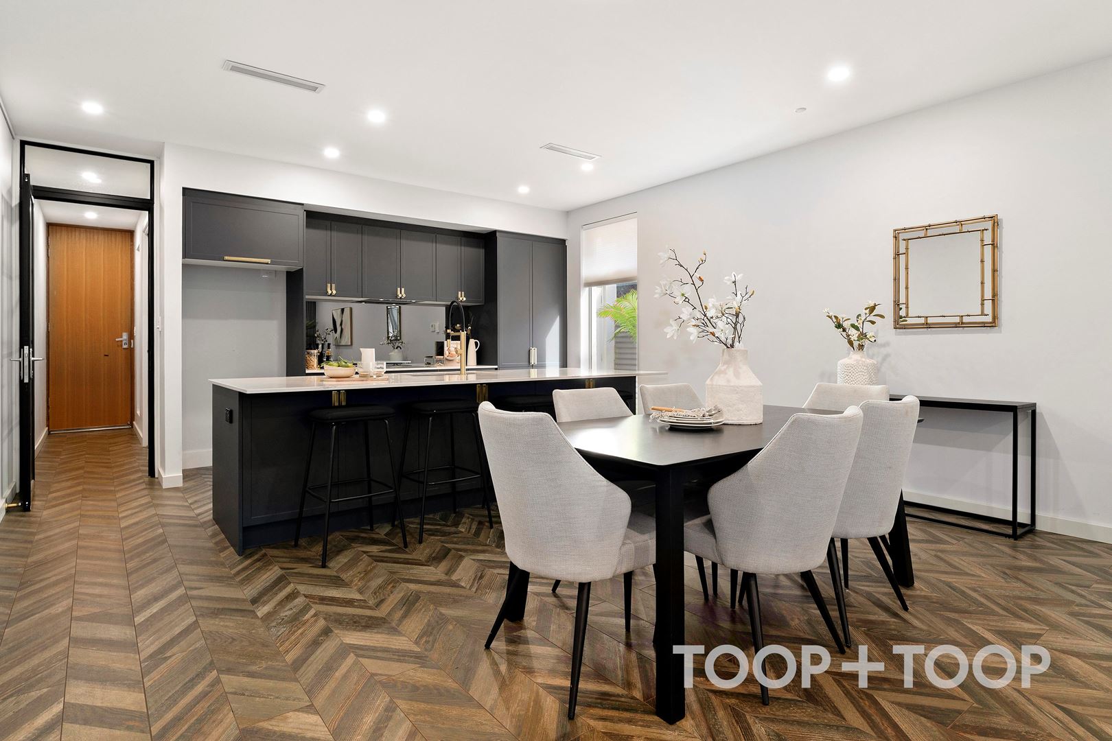 44 Mary Street, Unley SA 5061, Unley - Thumbnail 4