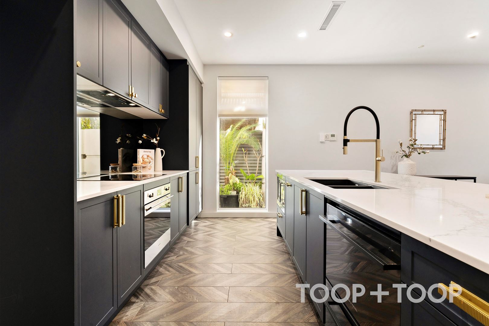 44 Mary Street, Unley SA 5061, Unley - Thumbnail 2