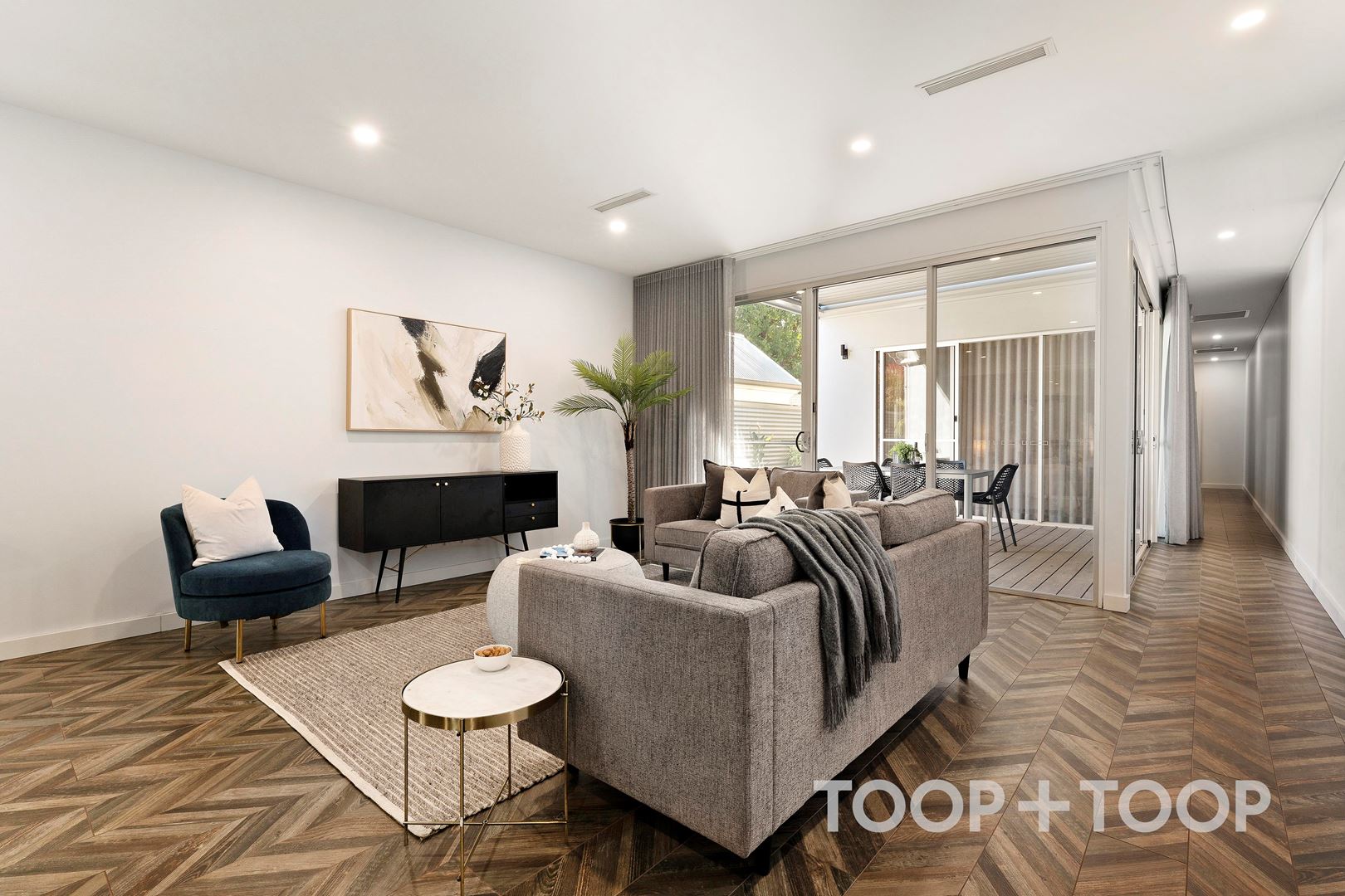 44 Mary Street, Unley SA 5061, Unley - Thumbnail 6