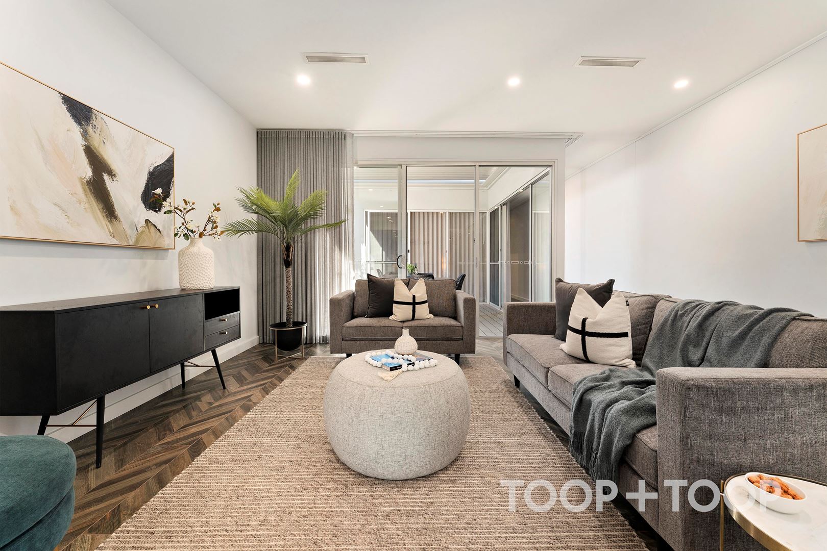 44 Mary Street, Unley SA 5061, Unley - Thumbnail 5