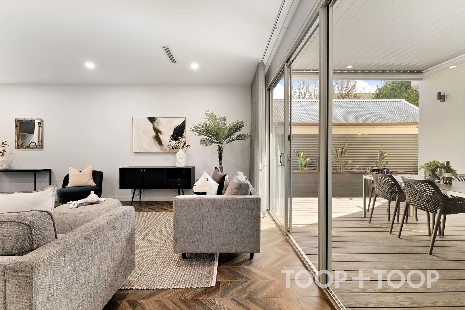44 Mary Street, Unley SA 5061, Unley - Thumbnail 8