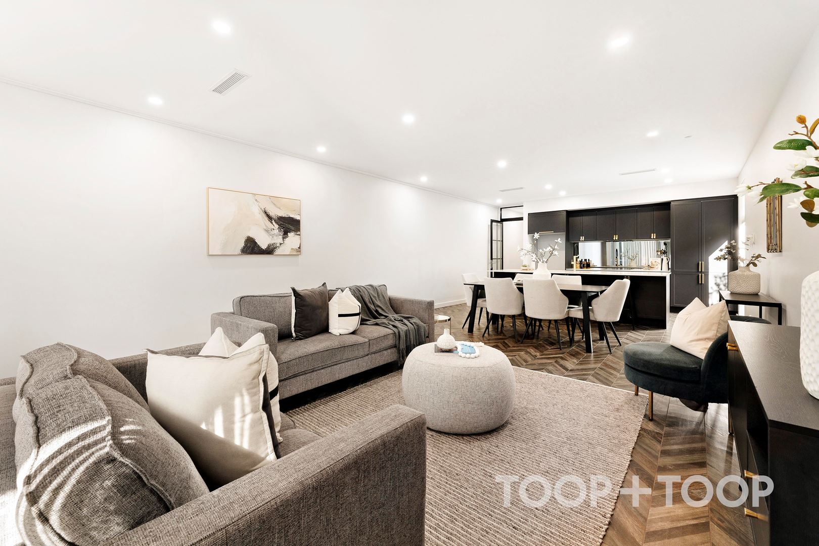 44 Mary Street, Unley SA 5061, Unley - Thumbnail 7