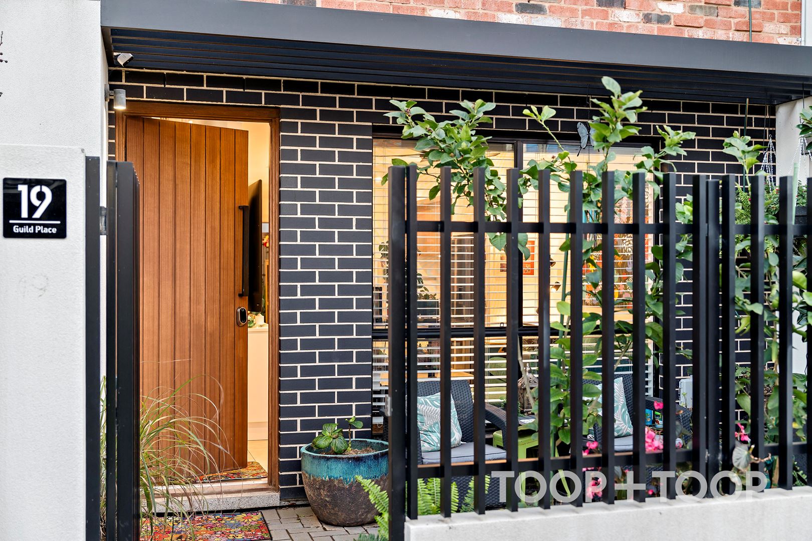 19 Guild Place, Bowden SA 5007, Bowden - Thumbnail 2