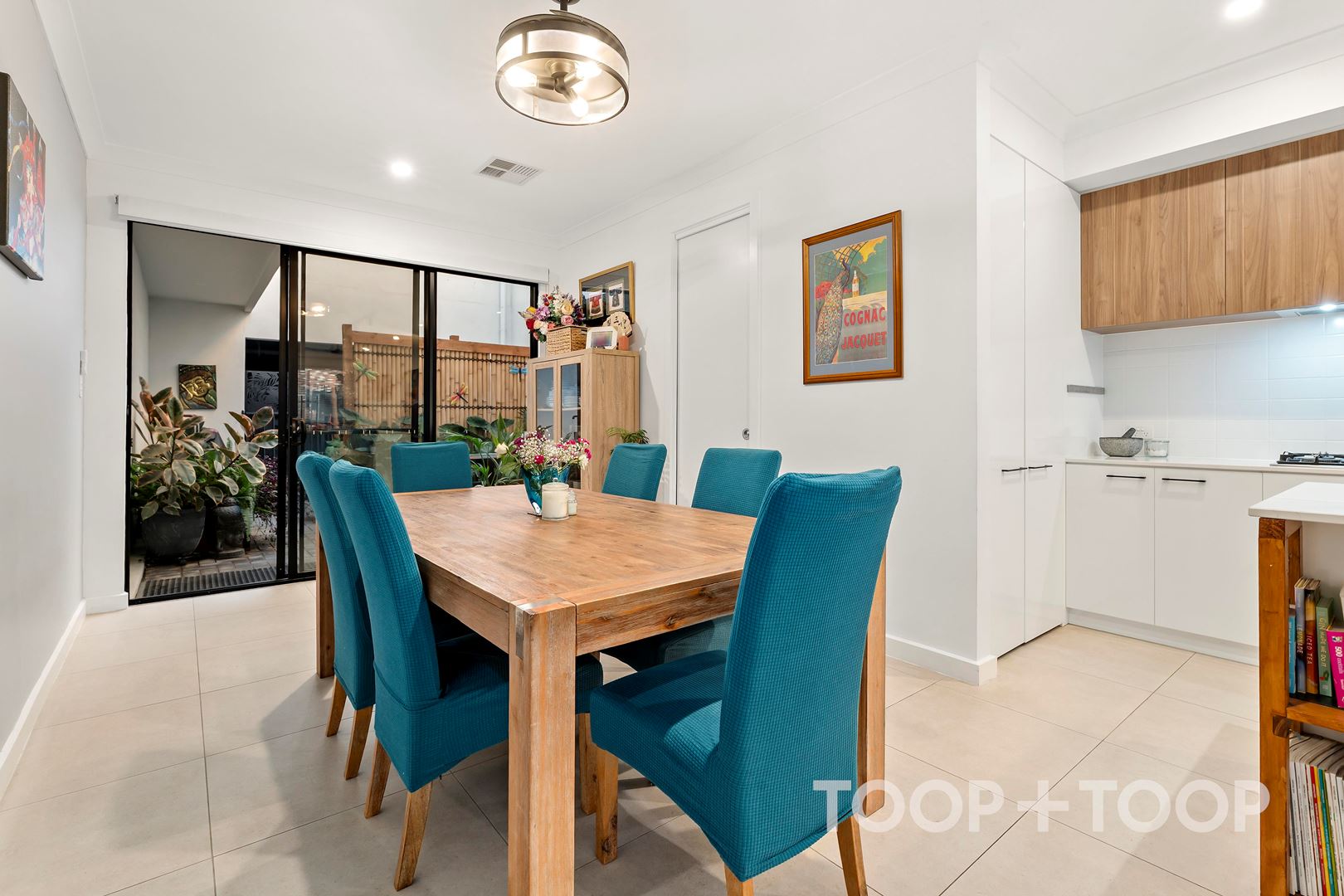 19 Guild Place, Bowden SA 5007, Bowden - Thumbnail 7