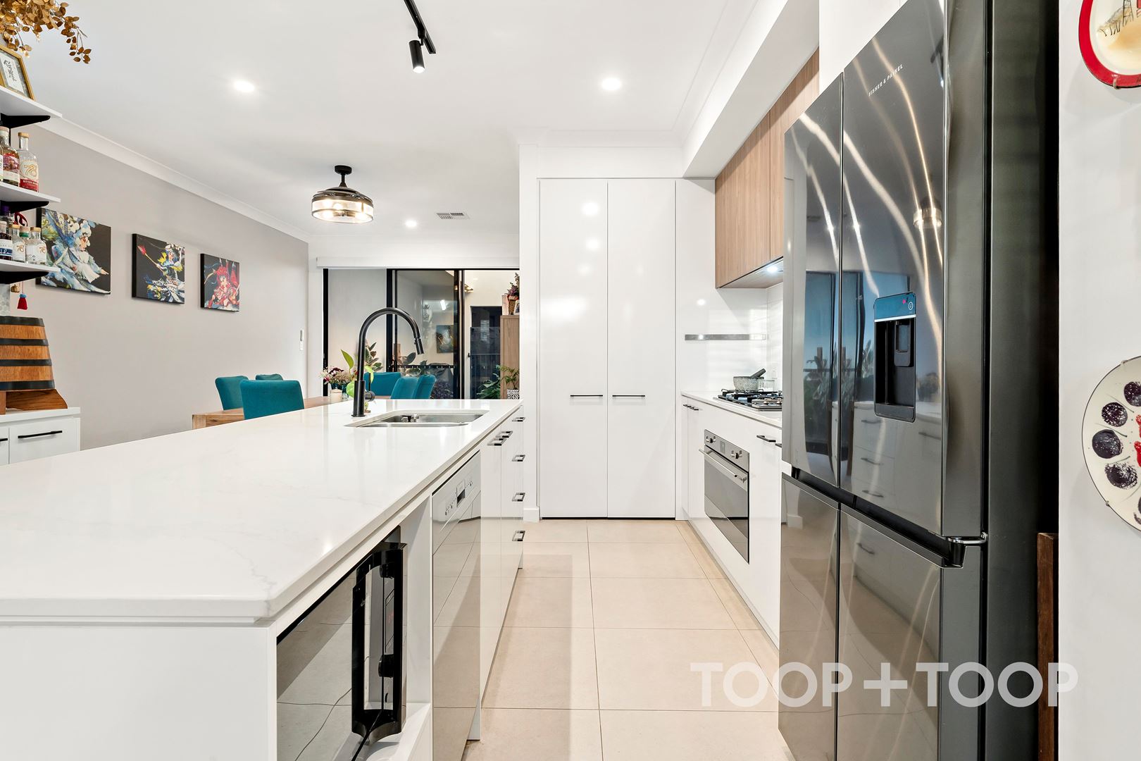 19 Guild Place, Bowden SA 5007, Bowden - Thumbnail 5