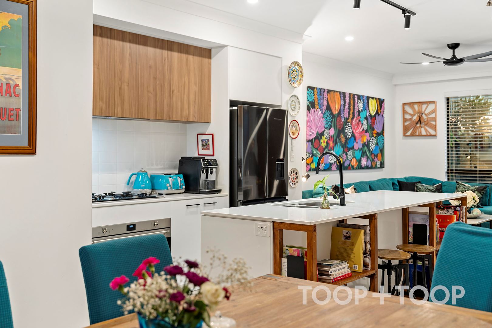 19 Guild Place, Bowden SA 5007, Bowden - Thumbnail 6