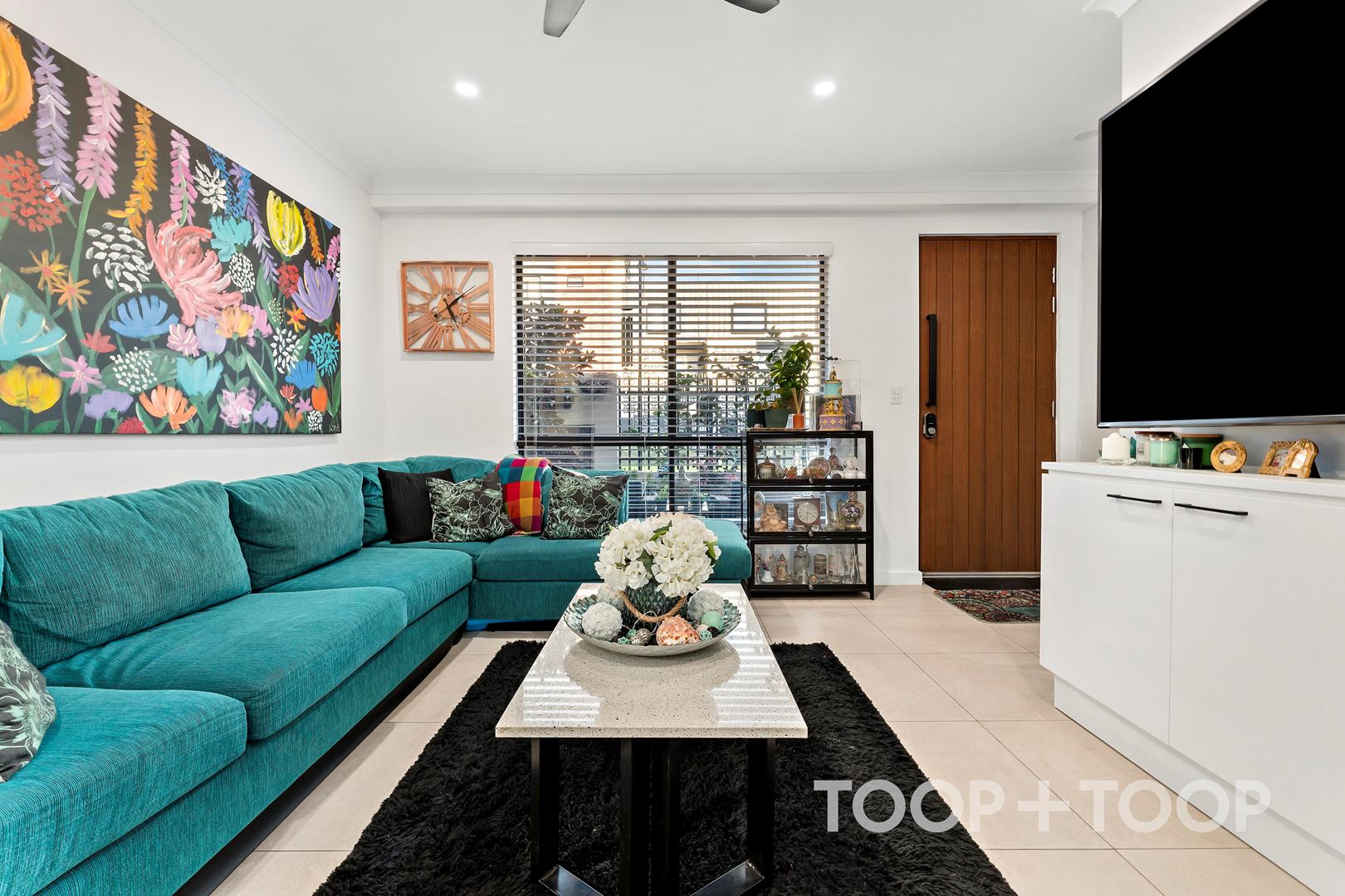 19 Guild Place, Bowden SA 5007, Bowden - Thumbnail 4