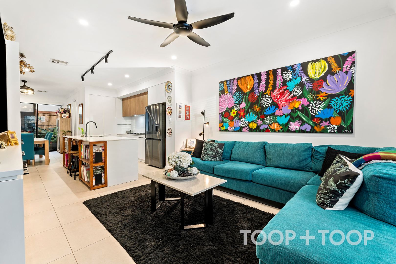 19 Guild Place, Bowden SA 5007, Bowden - Thumbnail 3