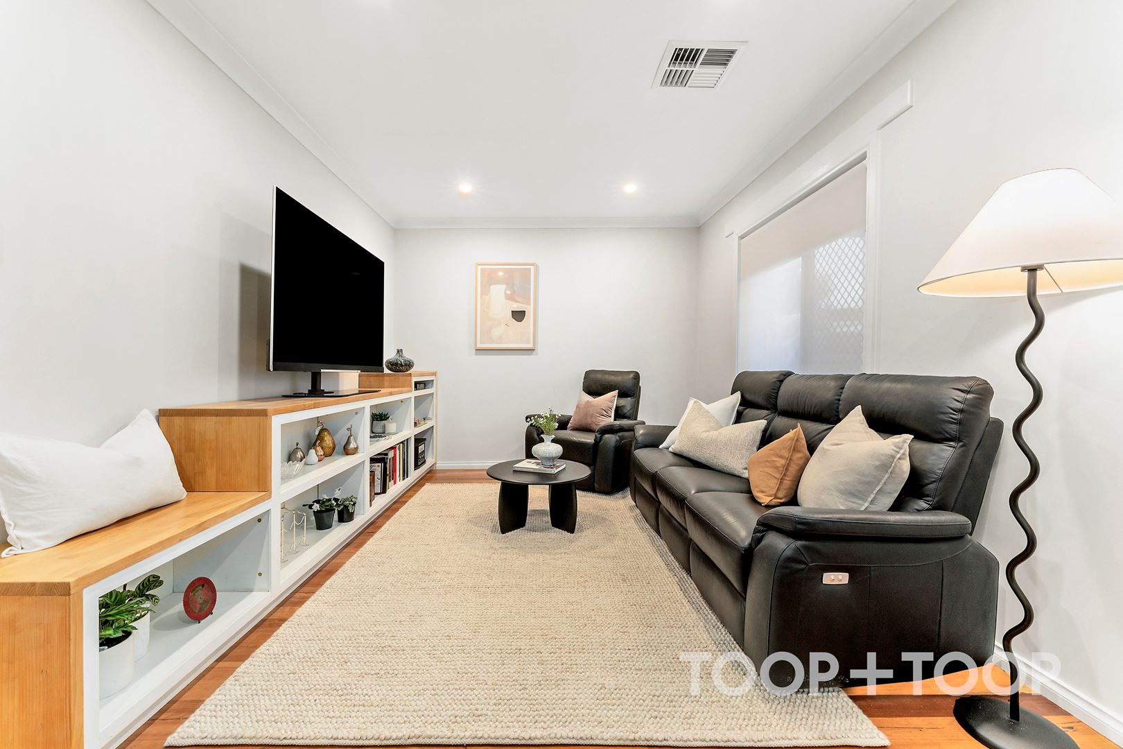 2 / 30 Norman Street, Woodville SA 5011, Woodville - Thumbnail 8