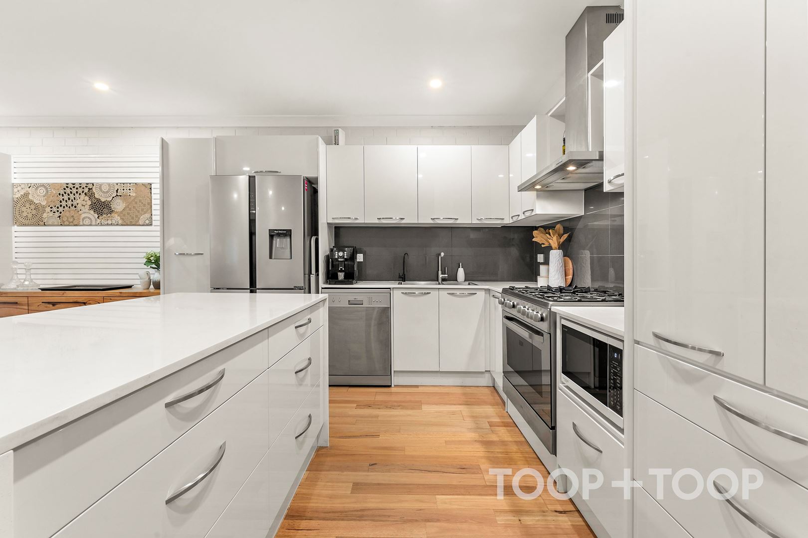 2 / 30 Norman Street, Woodville SA 5011, Woodville - Thumbnail 6