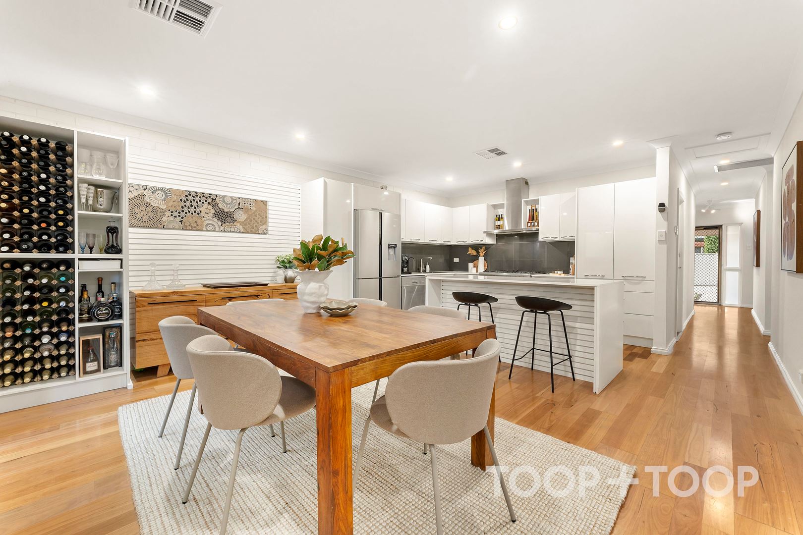 2 / 30 Norman Street, Woodville SA 5011, Woodville - Thumbnail 3