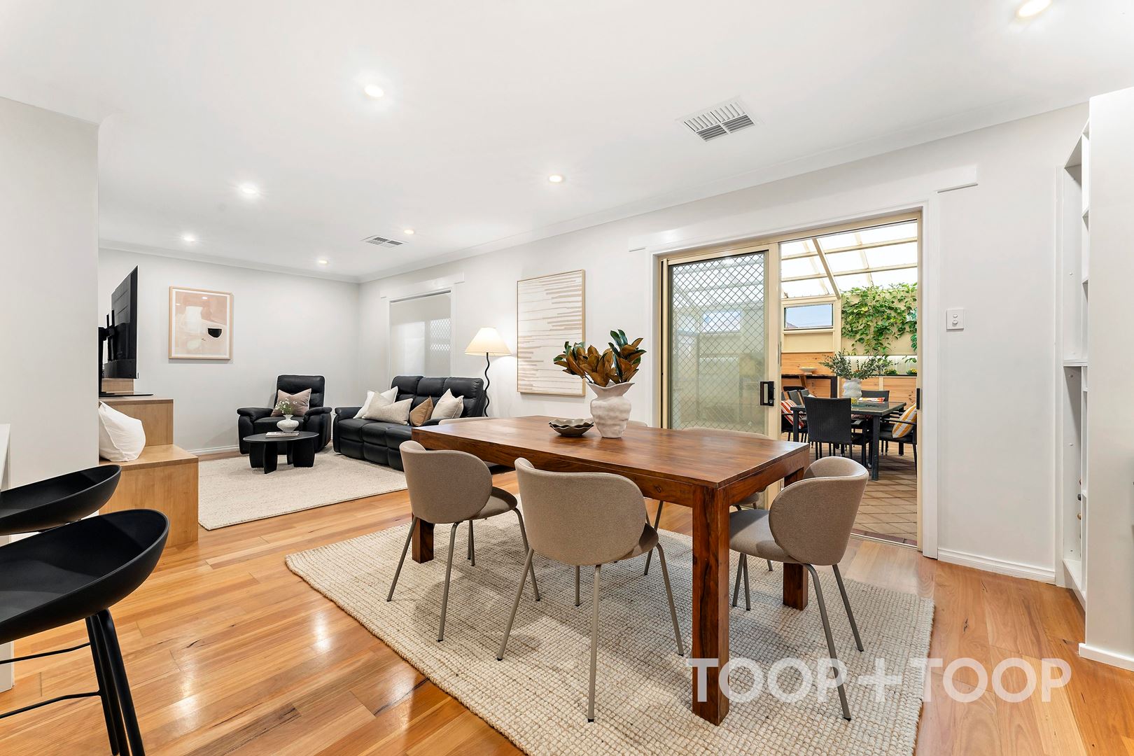 2 / 30 Norman Street, Woodville SA 5011, Woodville - Thumbnail 4