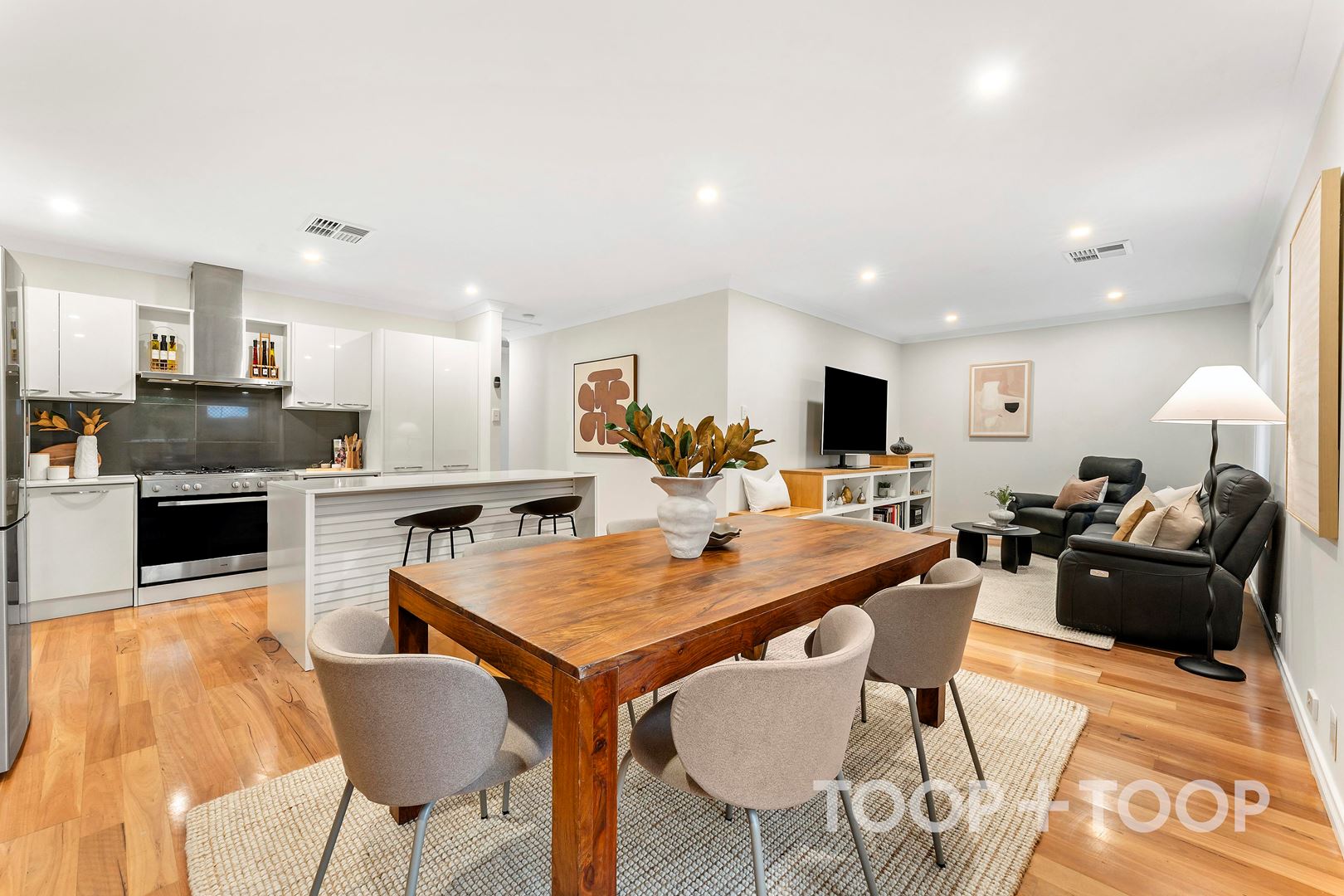 2 / 30 Norman Street, Woodville SA 5011, Woodville - Thumbnail 7
