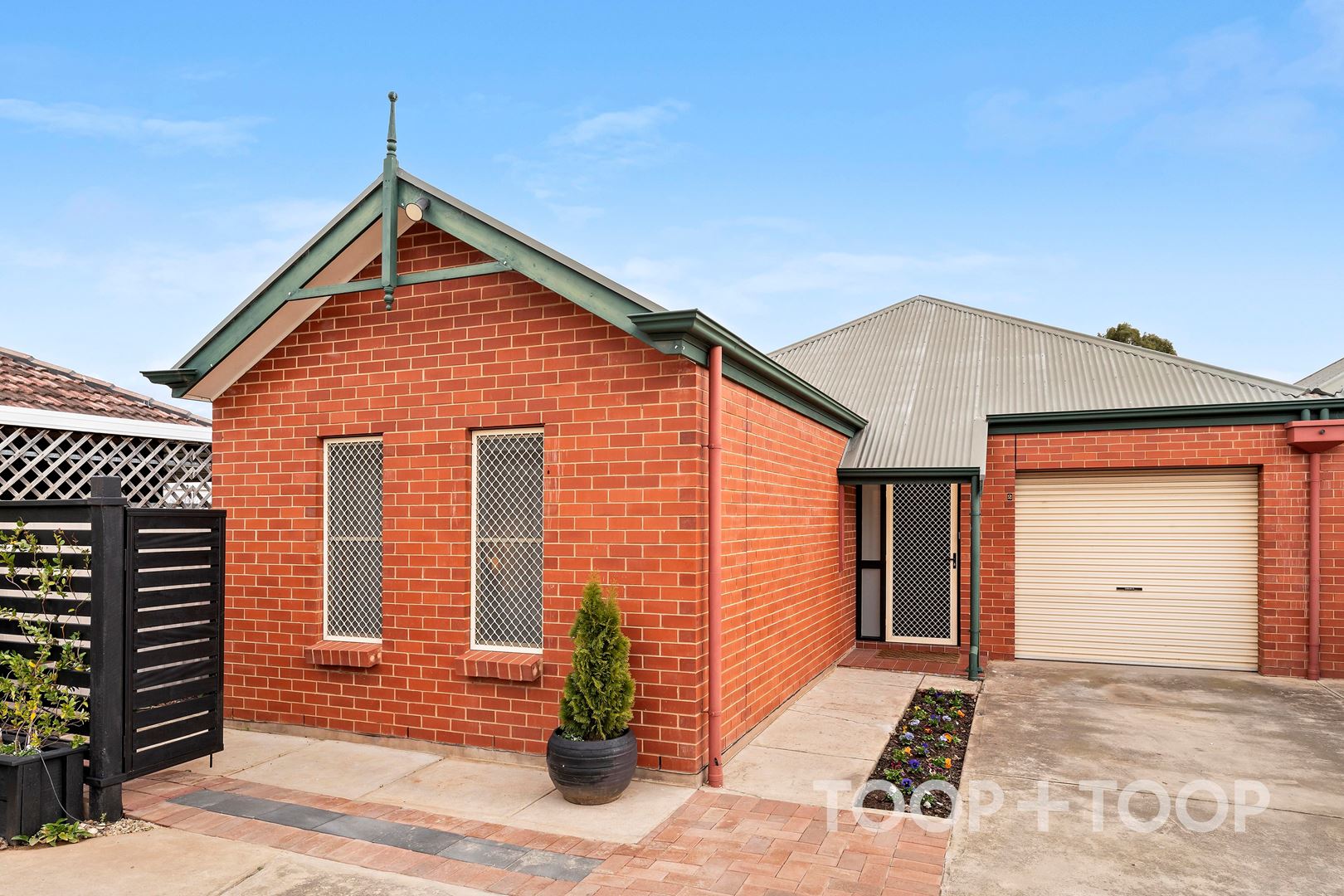 2 / 30 Norman Street, Woodville SA 5011, Woodville - Image 1