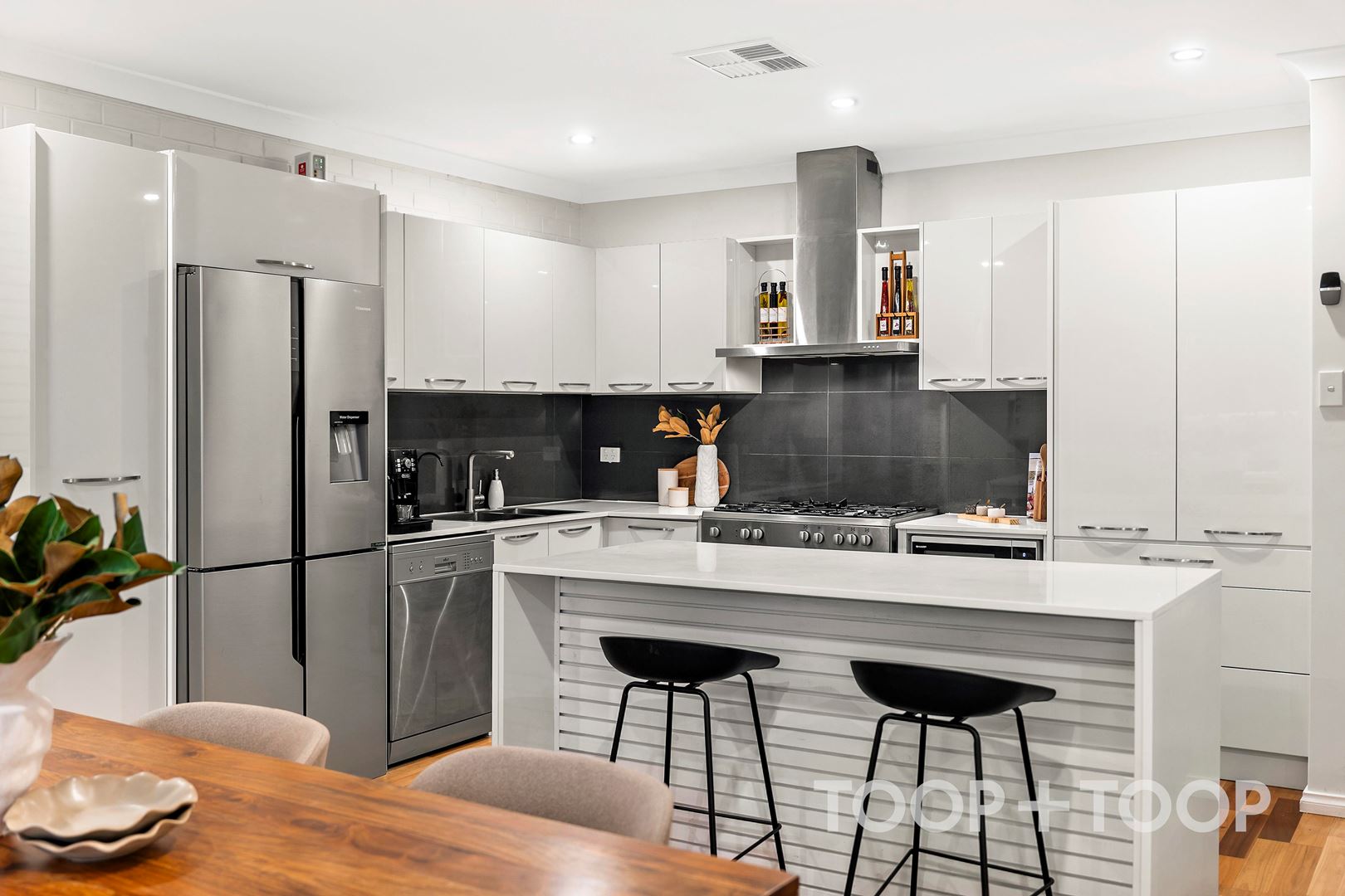 2 / 30 Norman Street, Woodville SA 5011, Woodville - Thumbnail 5