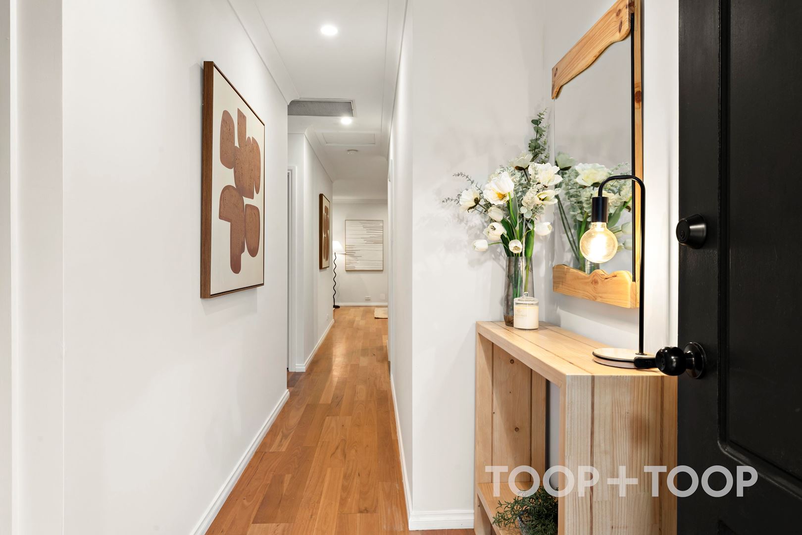 2 / 30 Norman Street, Woodville SA 5011, Woodville - Thumbnail 2