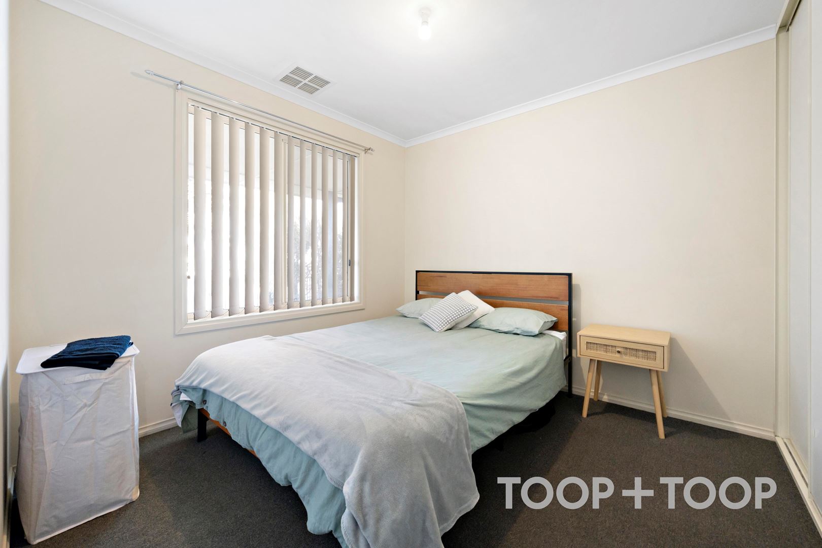 14 Haven Road,Mansfield Park SA 5012, Mansfield Park - Thumbnail 8