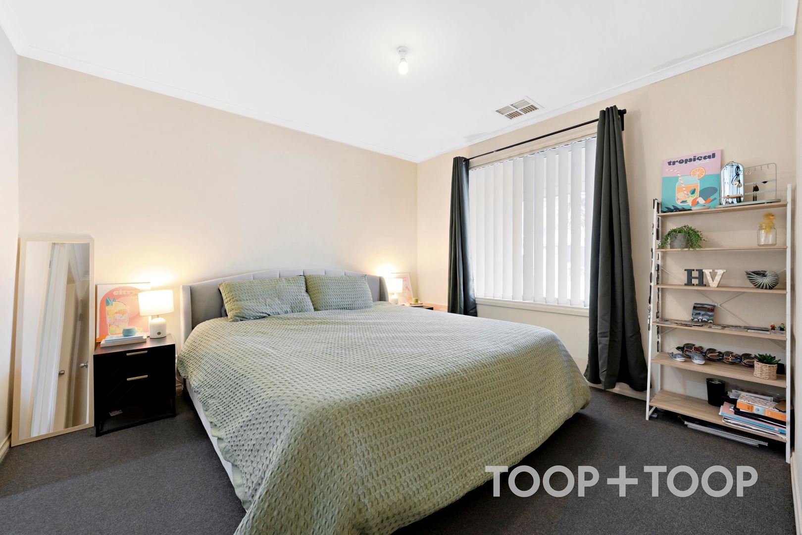 14 Haven Road,Mansfield Park SA 5012, Mansfield Park - Thumbnail 6