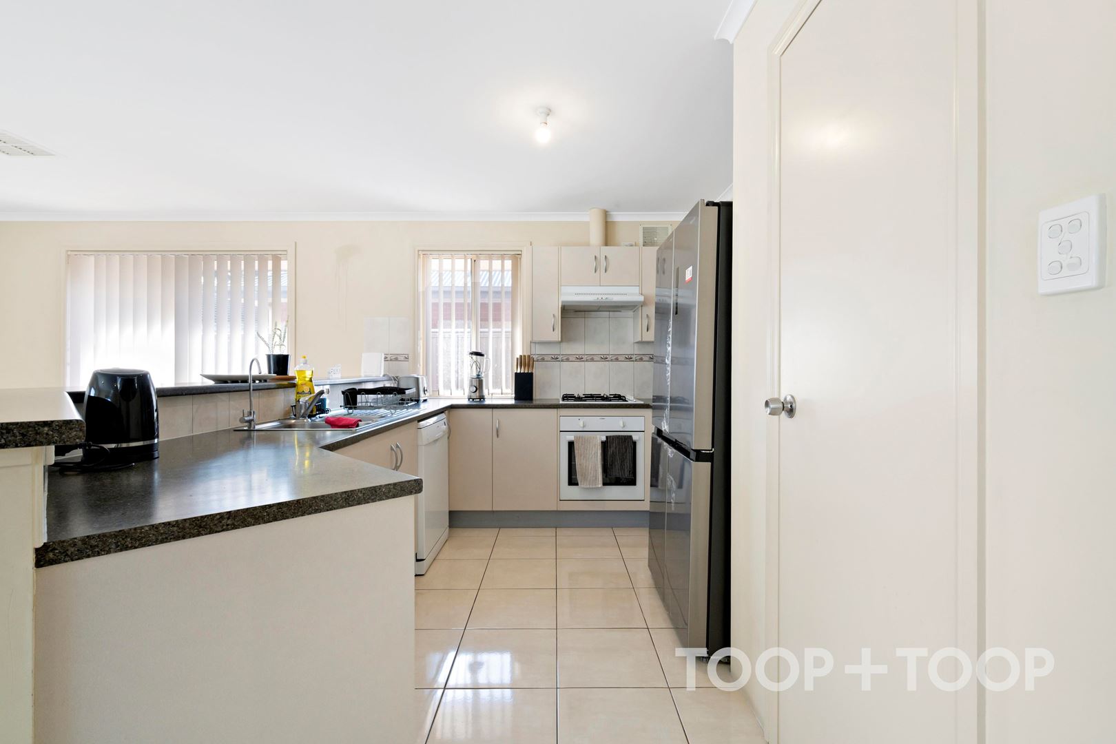 14 Haven Road,Mansfield Park SA 5012, Mansfield Park - Thumbnail 3