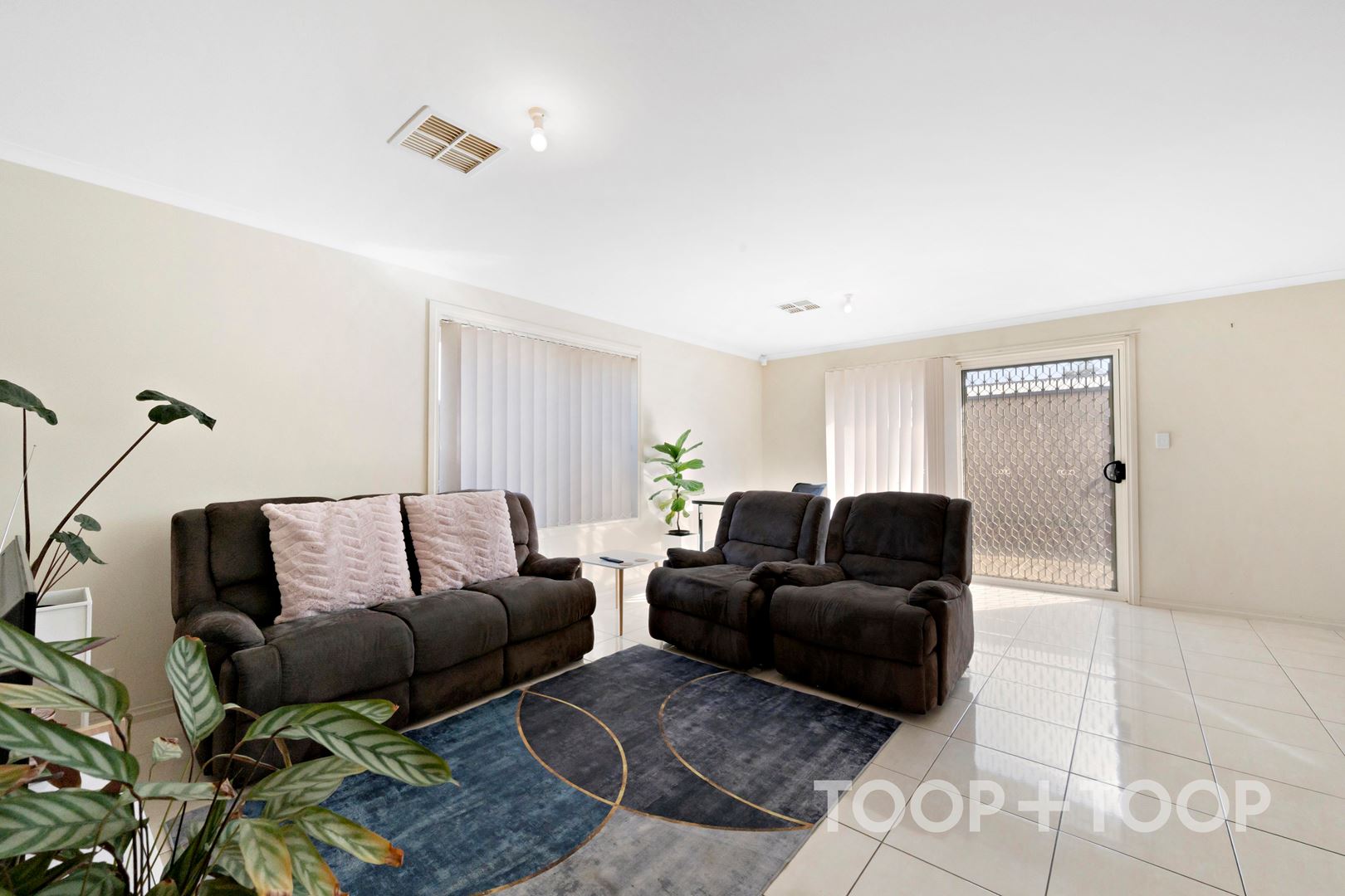 14 Haven Road,Mansfield Park SA 5012, Mansfield Park - Thumbnail 2