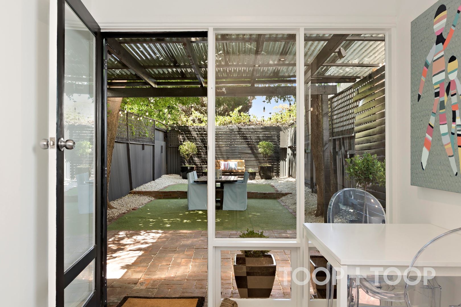 35 Dunks Street,Parkside SA 5063, Parkside - Thumbnail 8