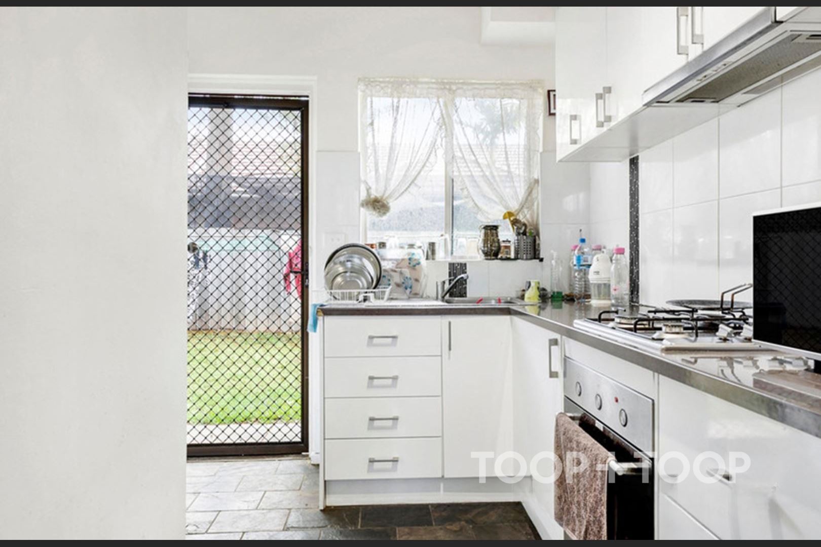 3 / 351 Sir Donald Bradman Drive,Brooklyn Park SA 5032, Brooklyn Park - Thumbnail 2
