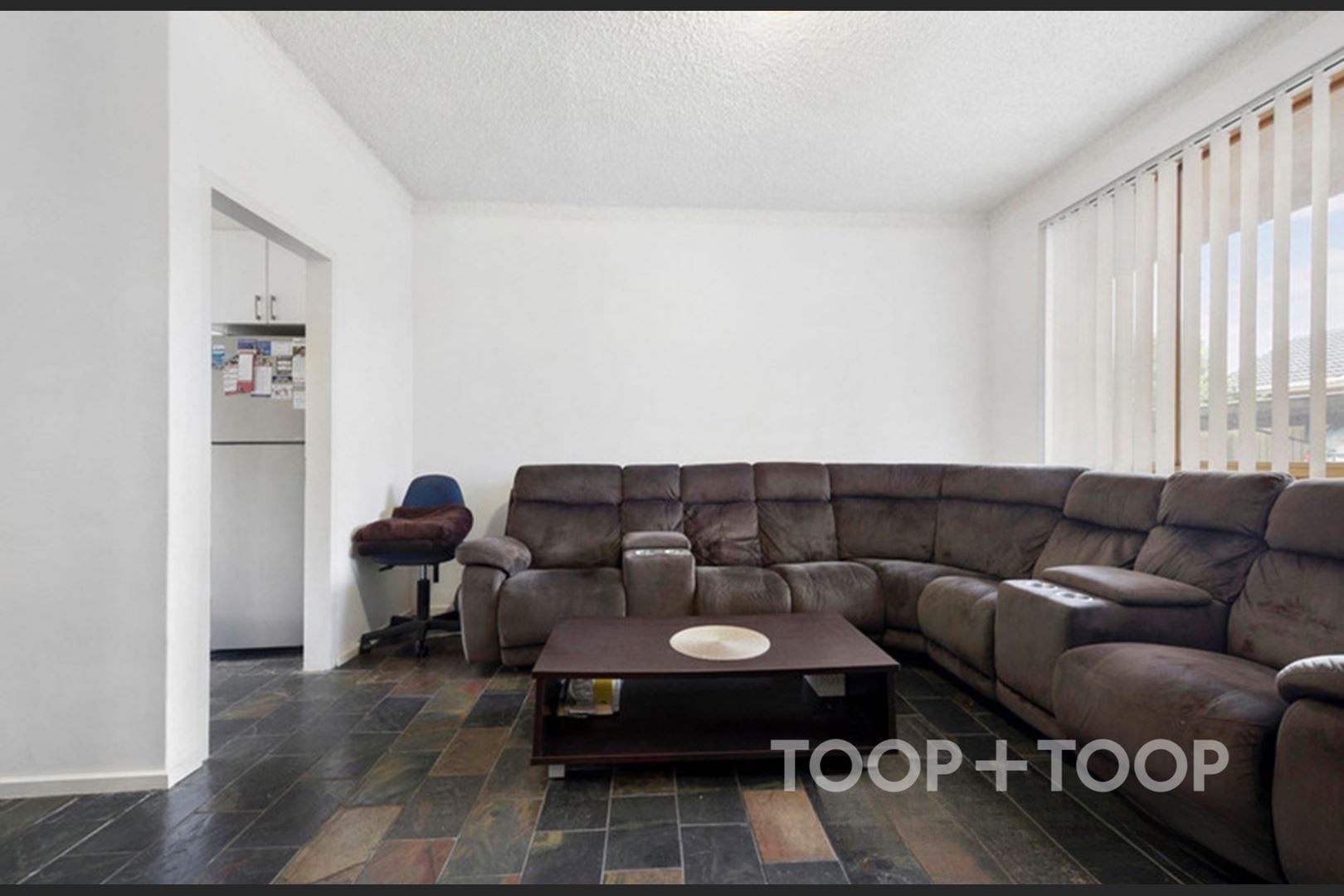 3 / 351 Sir Donald Bradman Drive,Brooklyn Park SA 5032, Brooklyn Park - Thumbnail 3