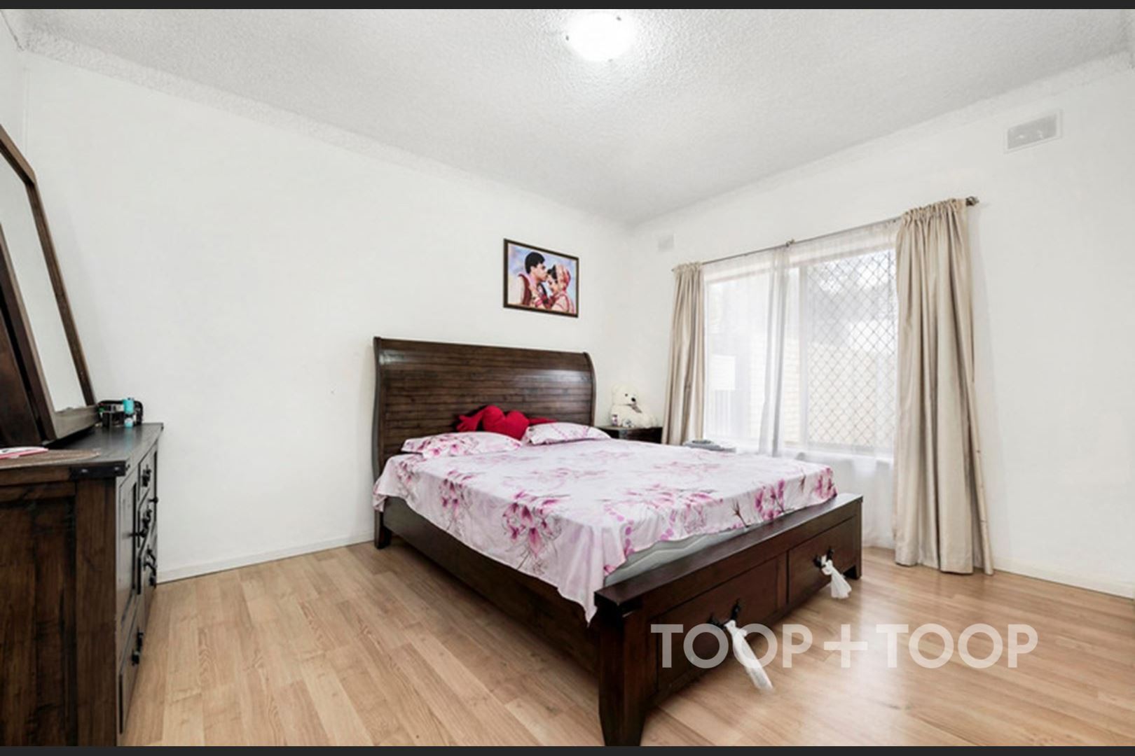 3 / 351 Sir Donald Bradman Drive,Brooklyn Park SA 5032, Brooklyn Park - Thumbnail 4