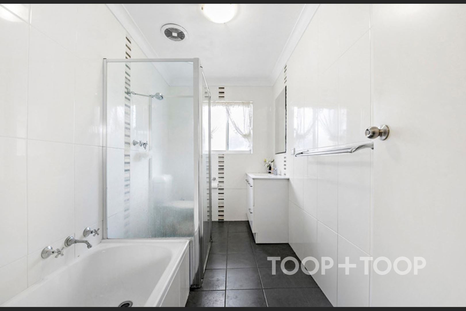 3 / 351 Sir Donald Bradman Drive,Brooklyn Park SA 5032, Brooklyn Park - Thumbnail 5