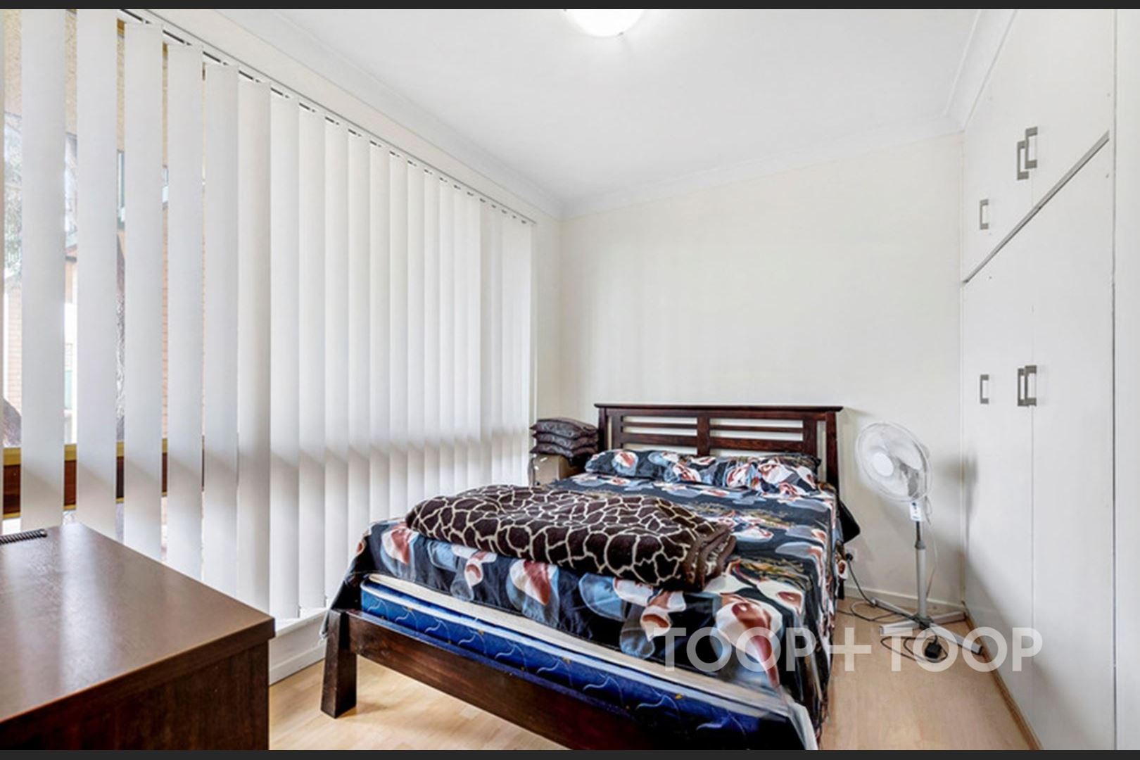 3 / 351 Sir Donald Bradman Drive,Brooklyn Park SA 5032, Brooklyn Park - Thumbnail 6
