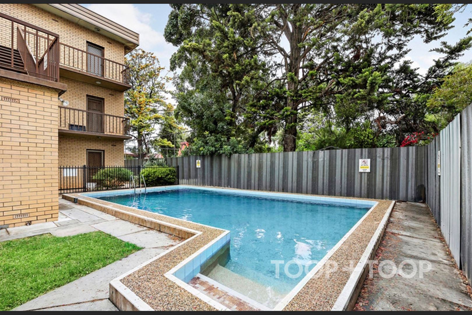 3 / 351 Sir Donald Bradman Drive,Brooklyn Park SA 5032, Brooklyn Park - Thumbnail 7