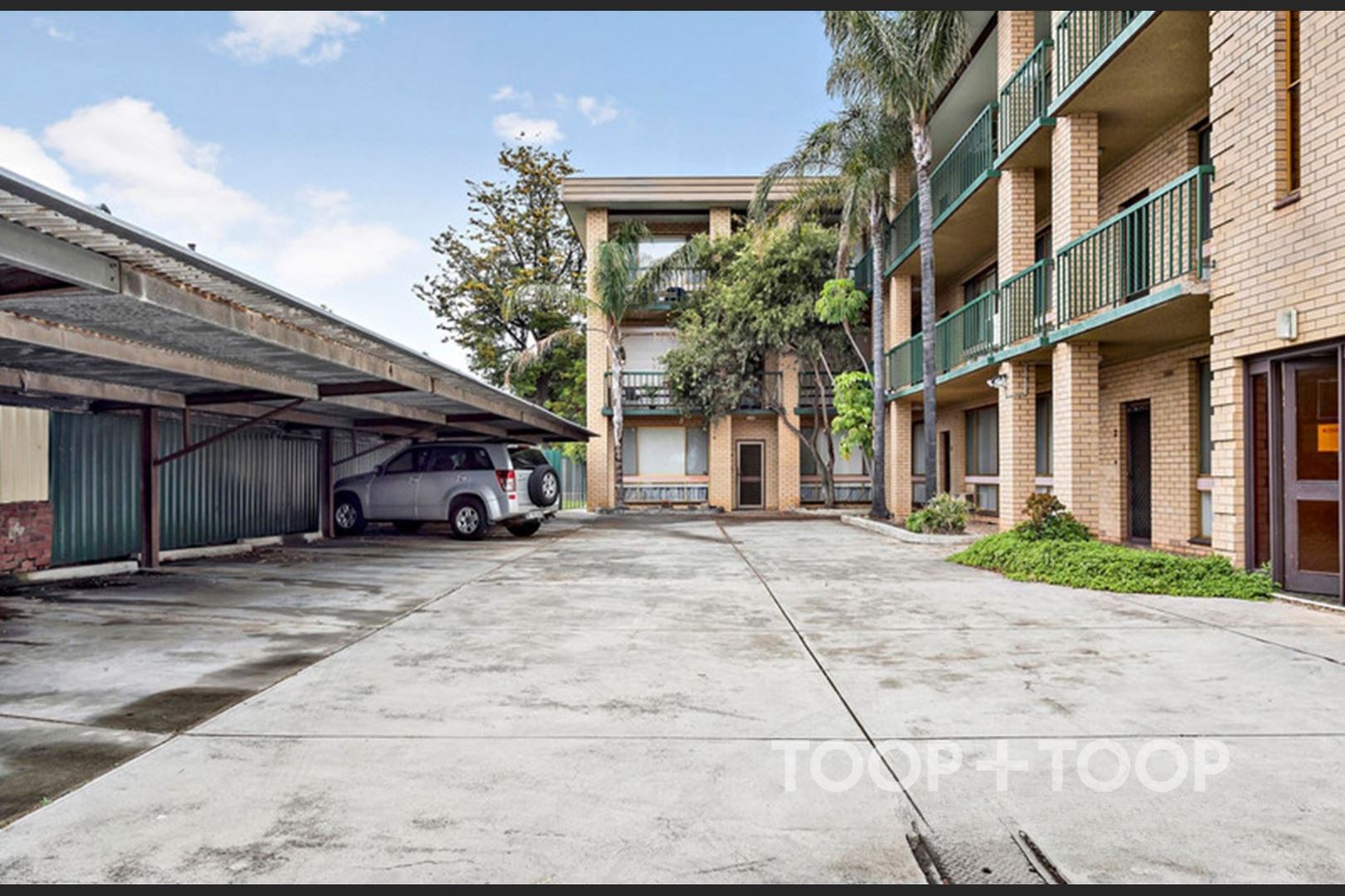 3 / 351 Sir Donald Bradman Drive,Brooklyn Park SA 5032, Brooklyn Park - Thumbnail 8