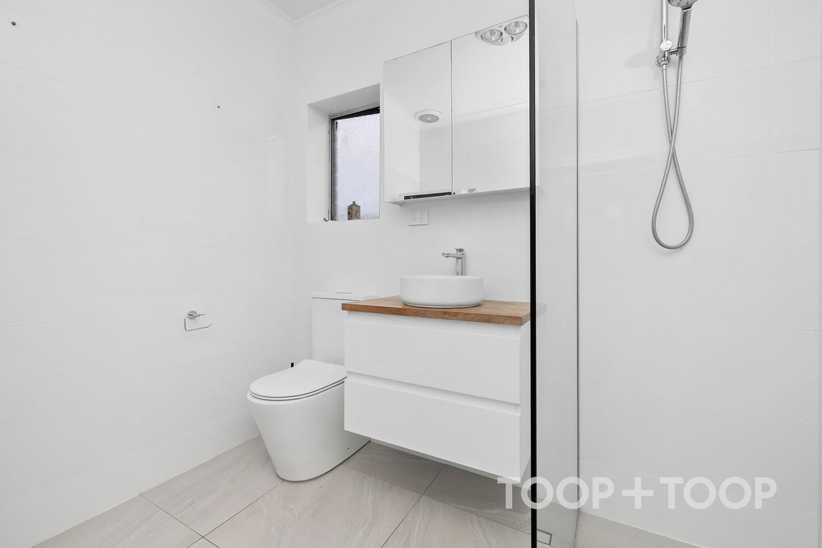 10 / 53 Stuart Road,Dulwich SA 5065, Dulwich - Thumbnail 7